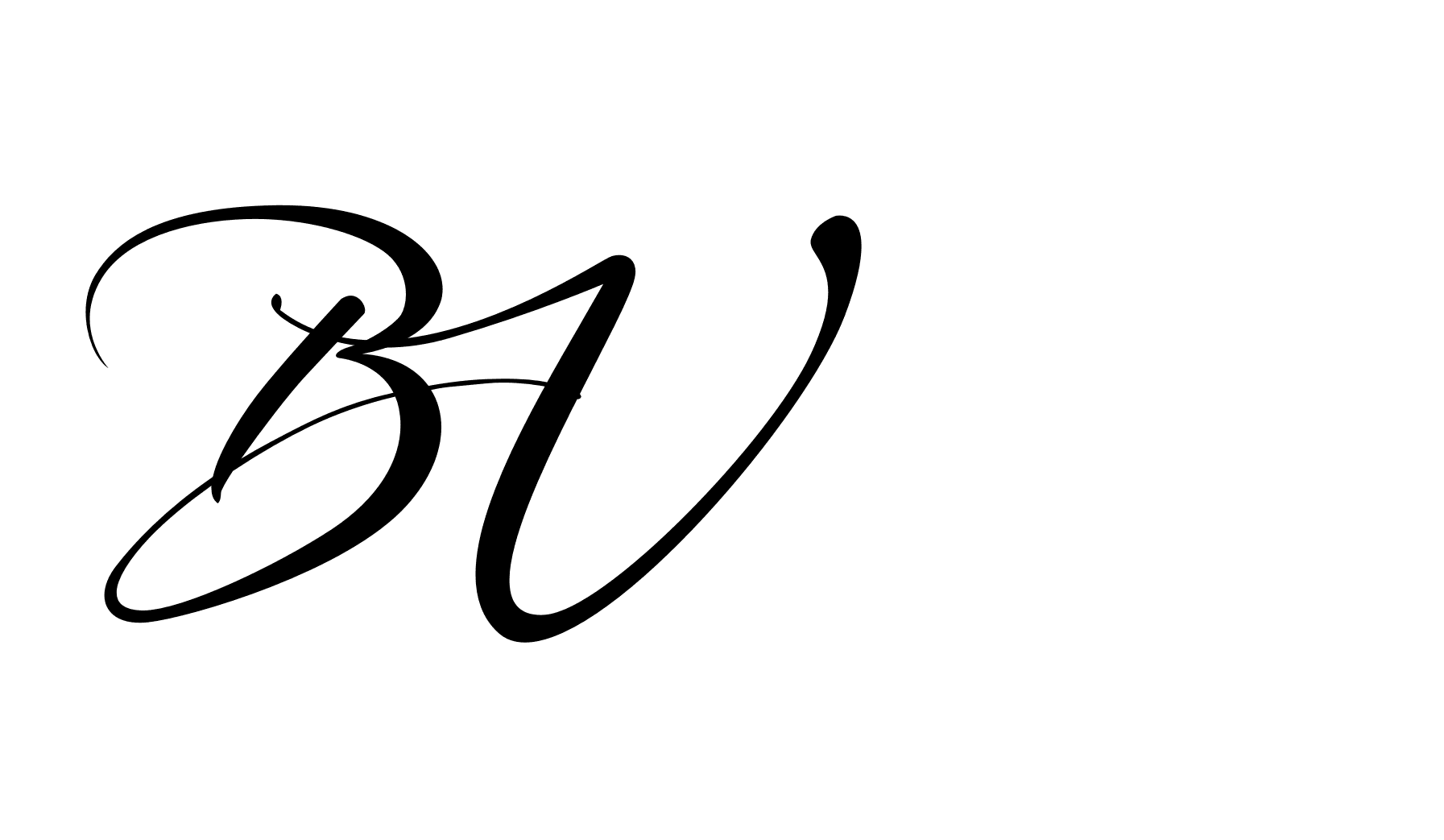 The best way (BetterlettRegular-Ea5Lj) to make a short signature is to pick only two or three words in your name. The name Ceard include a total of six letters. For converting this name. Ceard signature style 2 images and pictures png