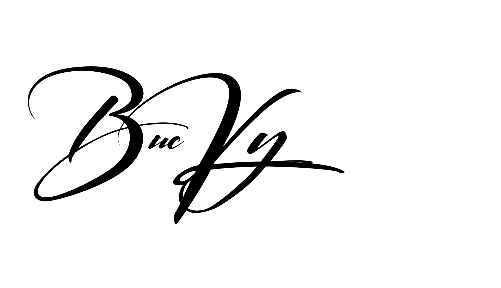 The best way (BetterlettRegular-Ea5Lj) to make a short signature is to pick only two or three words in your name. The name Ceard include a total of six letters. For converting this name. Ceard signature style 2 images and pictures png