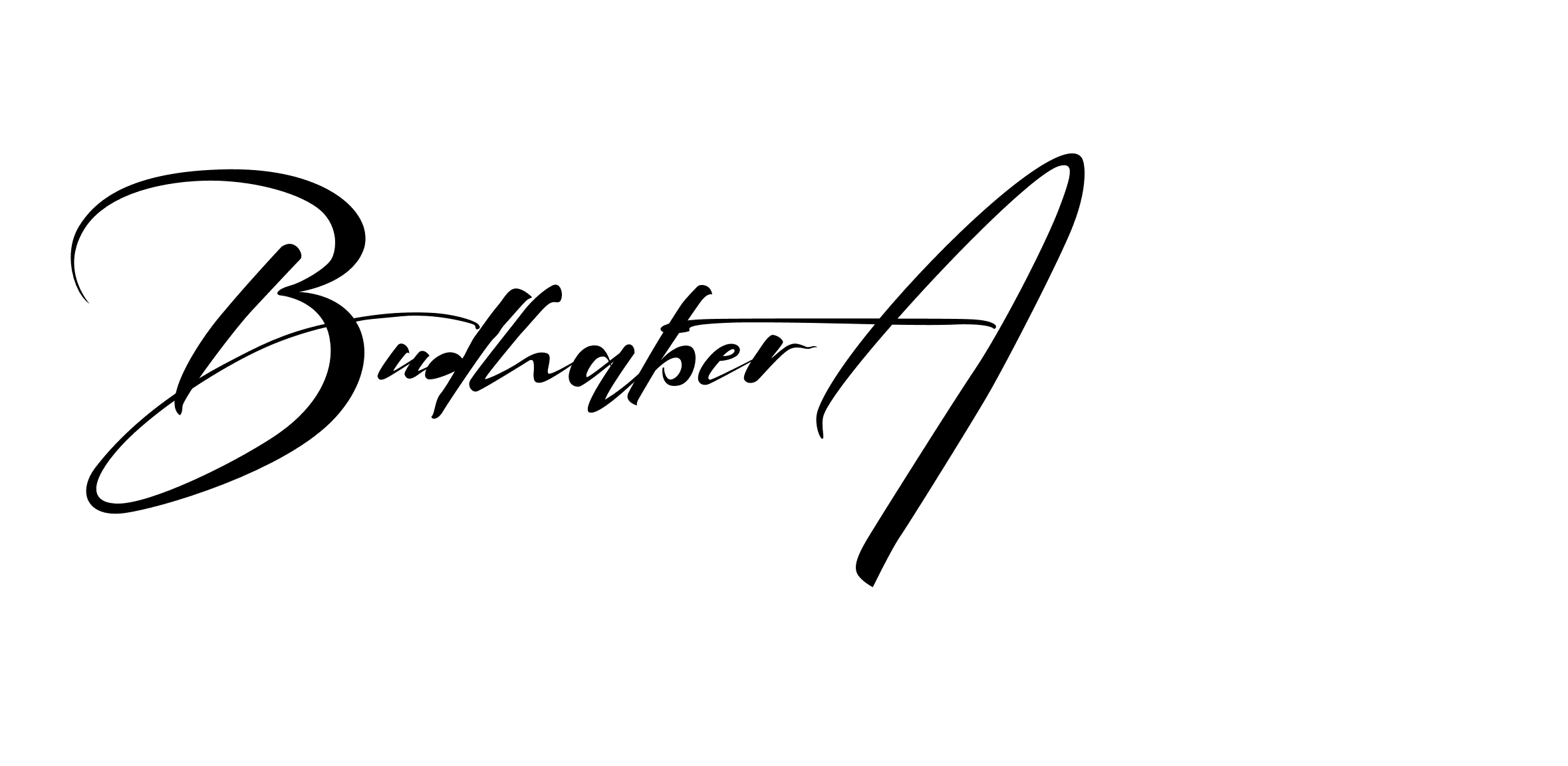 The best way (BetterlettRegular-Ea5Lj) to make a short signature is to pick only two or three words in your name. The name Ceard include a total of six letters. For converting this name. Ceard signature style 2 images and pictures png