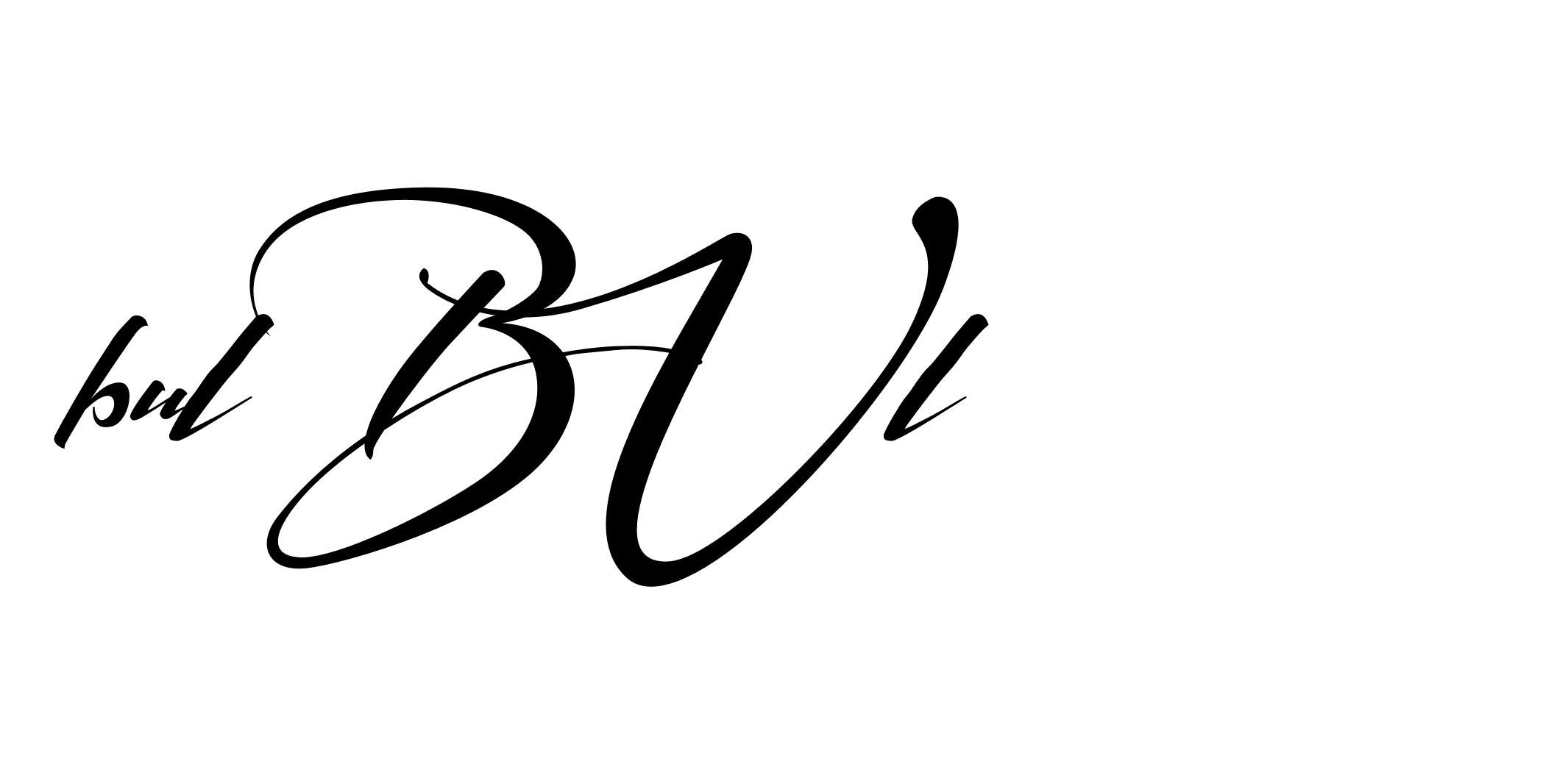 The best way (BetterlettRegular-Ea5Lj) to make a short signature is to pick only two or three words in your name. The name Ceard include a total of six letters. For converting this name. Ceard signature style 2 images and pictures png