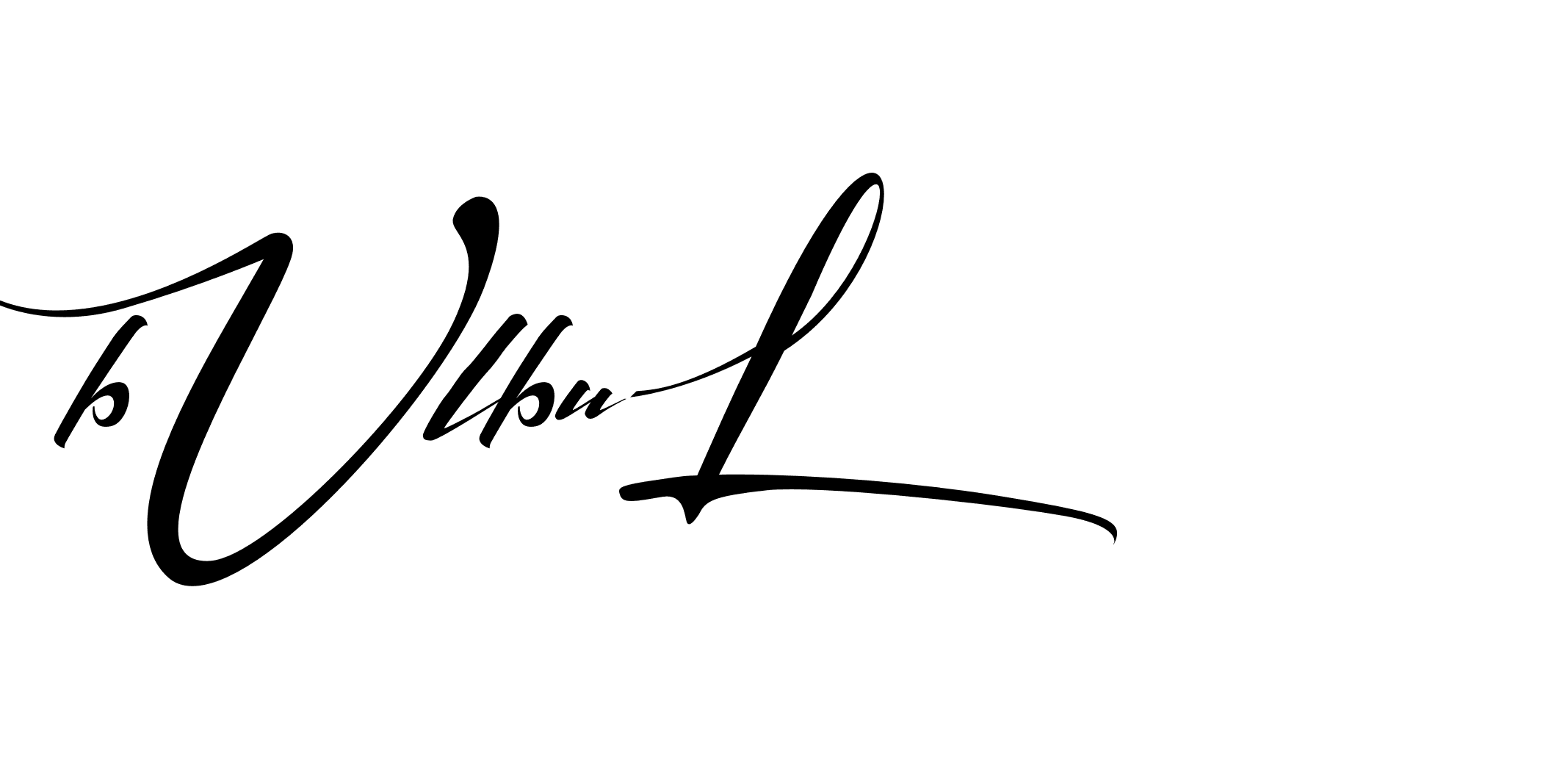 The best way (BetterlettRegular-Ea5Lj) to make a short signature is to pick only two or three words in your name. The name Ceard include a total of six letters. For converting this name. Ceard signature style 2 images and pictures png