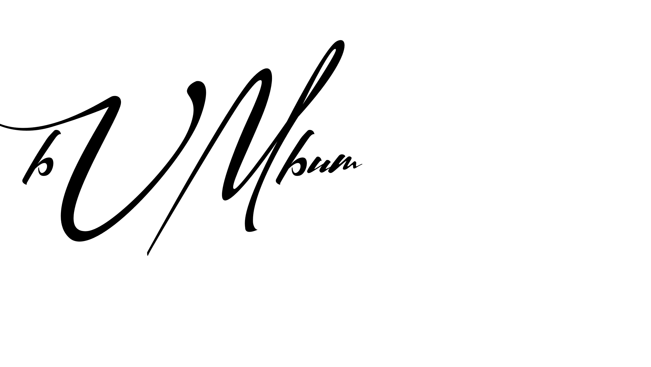 The best way (BetterlettRegular-Ea5Lj) to make a short signature is to pick only two or three words in your name. The name Ceard include a total of six letters. For converting this name. Ceard signature style 2 images and pictures png