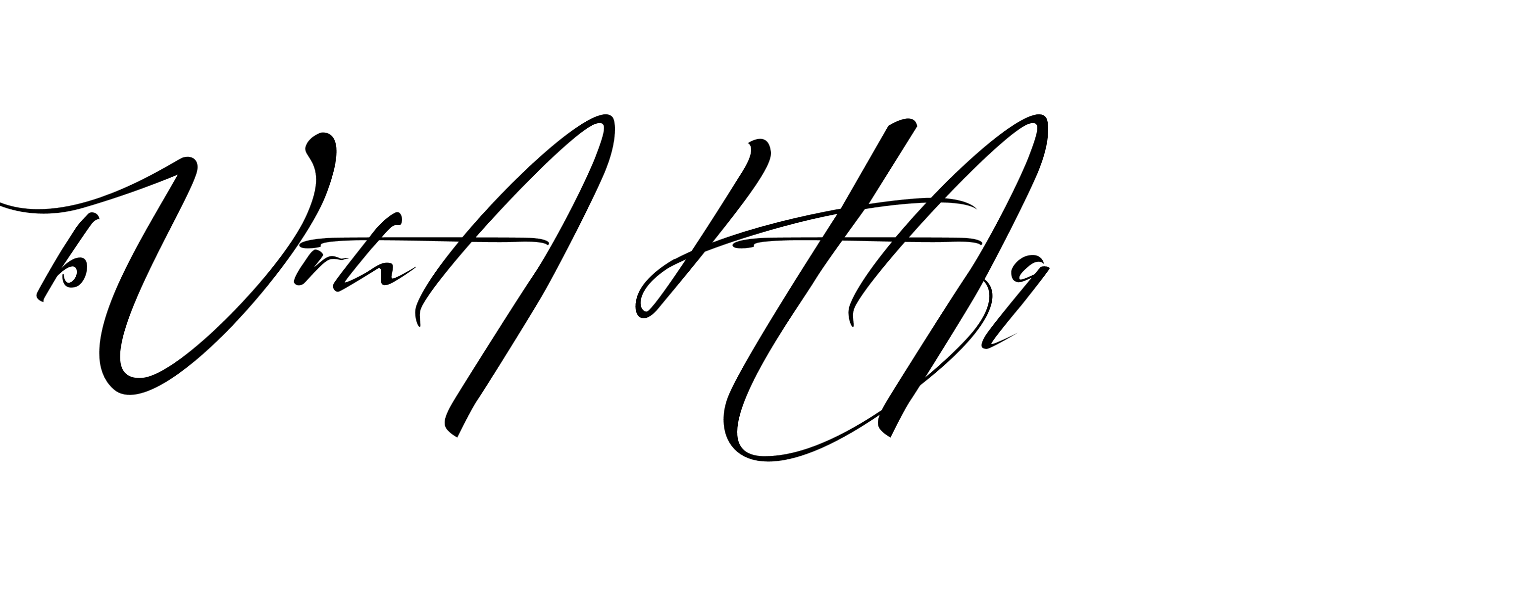 The best way (BetterlettRegular-Ea5Lj) to make a short signature is to pick only two or three words in your name. The name Ceard include a total of six letters. For converting this name. Ceard signature style 2 images and pictures png