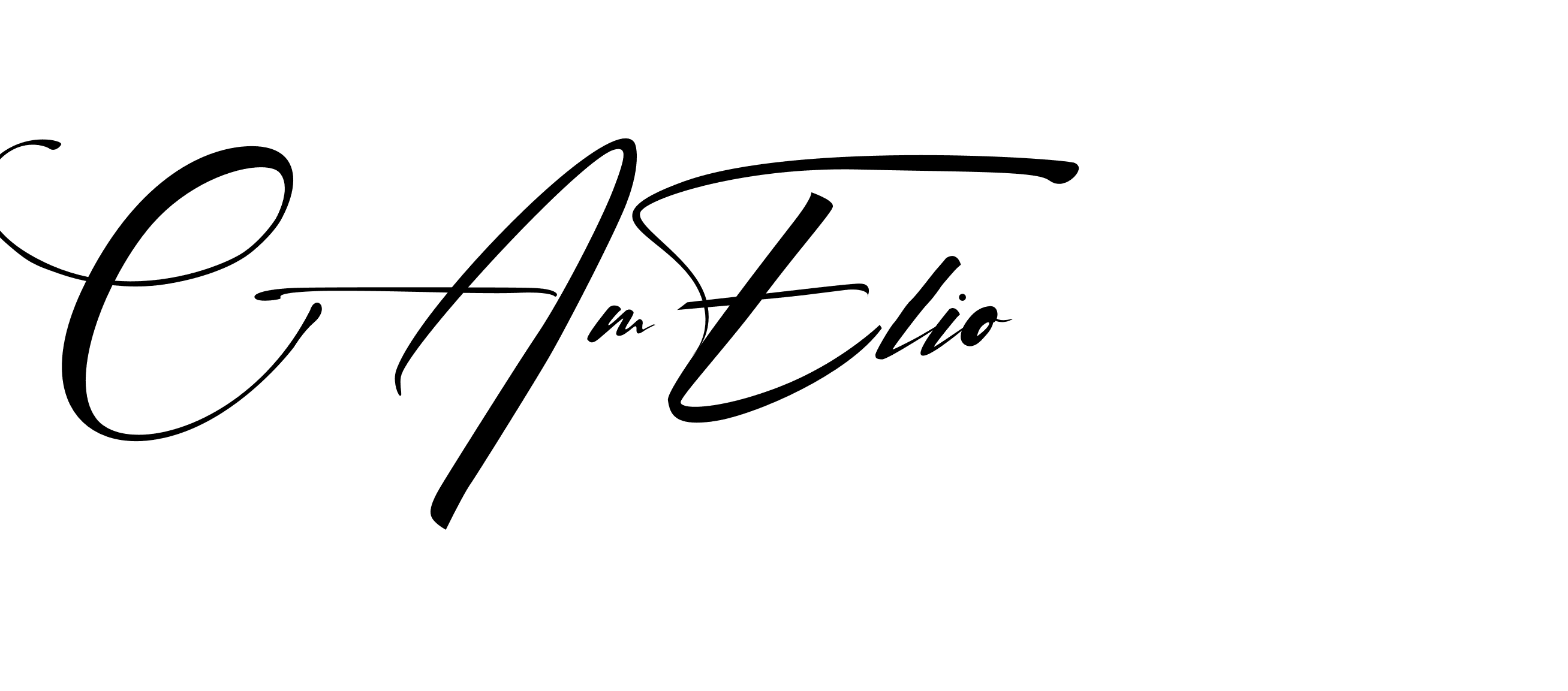 The best way (BetterlettRegular-Ea5Lj) to make a short signature is to pick only two or three words in your name. The name Ceard include a total of six letters. For converting this name. Ceard signature style 2 images and pictures png