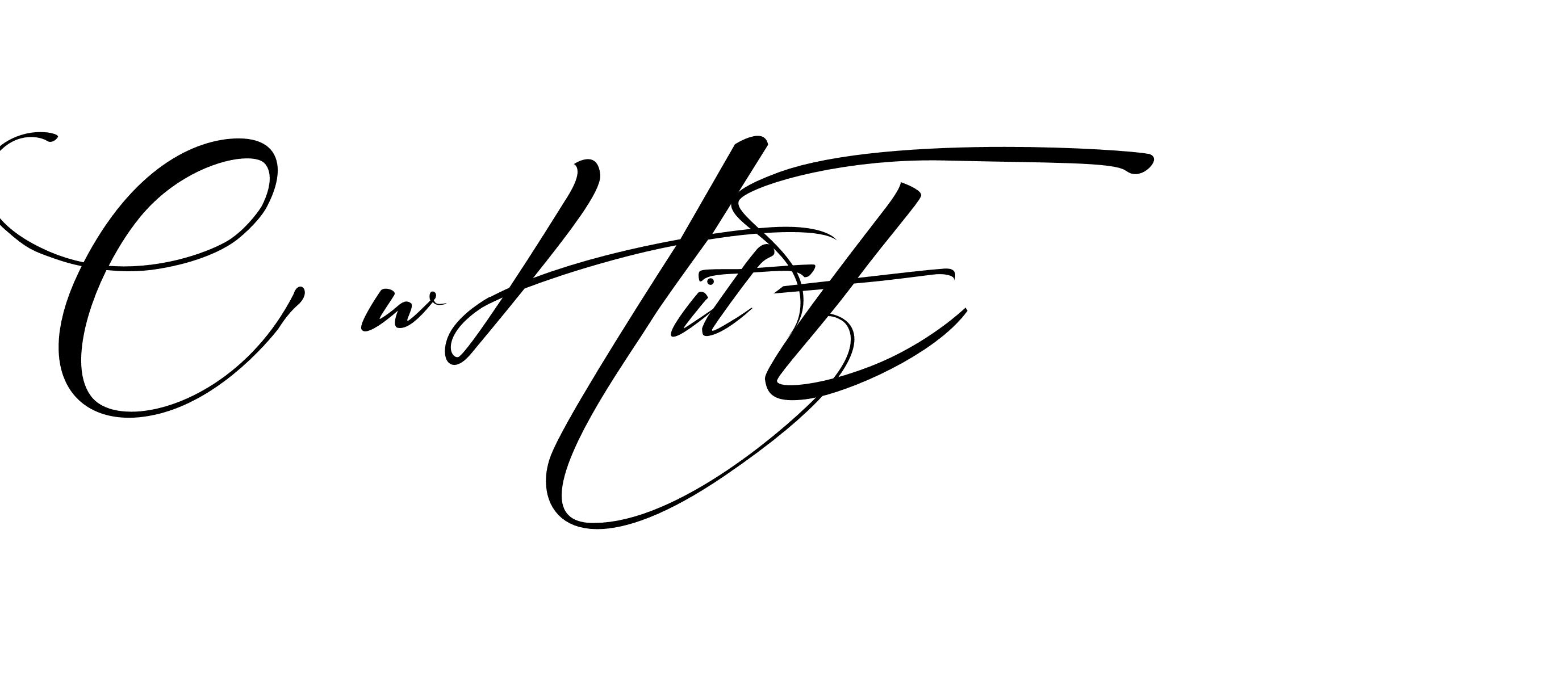 The best way (BetterlettRegular-Ea5Lj) to make a short signature is to pick only two or three words in your name. The name Ceard include a total of six letters. For converting this name. Ceard signature style 2 images and pictures png