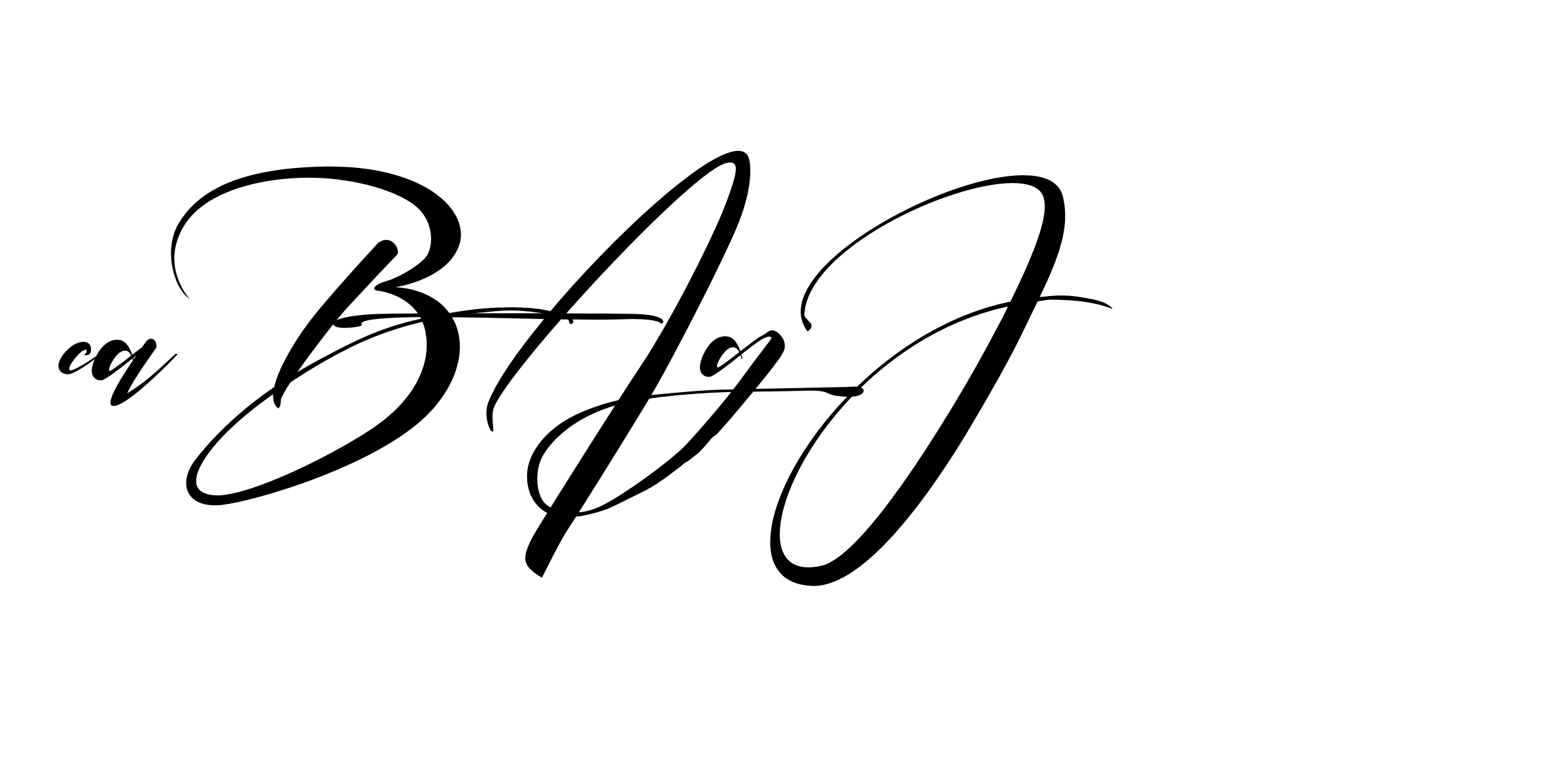 The best way (BetterlettRegular-Ea5Lj) to make a short signature is to pick only two or three words in your name. The name Ceard include a total of six letters. For converting this name. Ceard signature style 2 images and pictures png