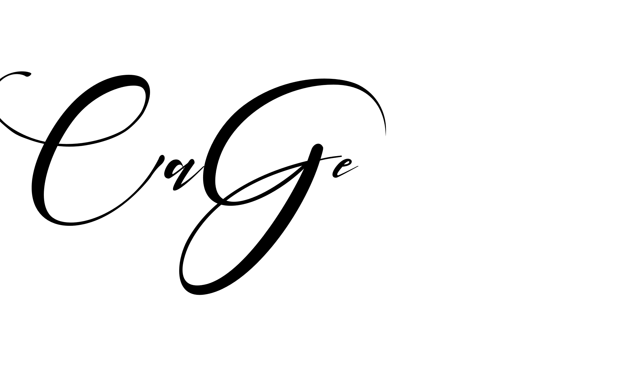 The best way (BetterlettRegular-Ea5Lj) to make a short signature is to pick only two or three words in your name. The name Ceard include a total of six letters. For converting this name. Ceard signature style 2 images and pictures png