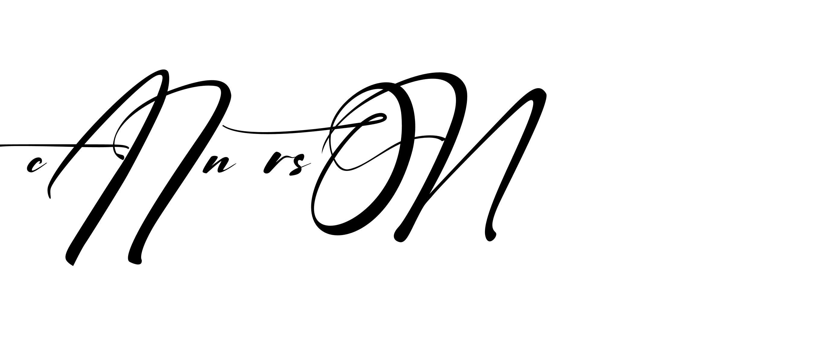 The best way (BetterlettRegular-Ea5Lj) to make a short signature is to pick only two or three words in your name. The name Ceard include a total of six letters. For converting this name. Ceard signature style 2 images and pictures png