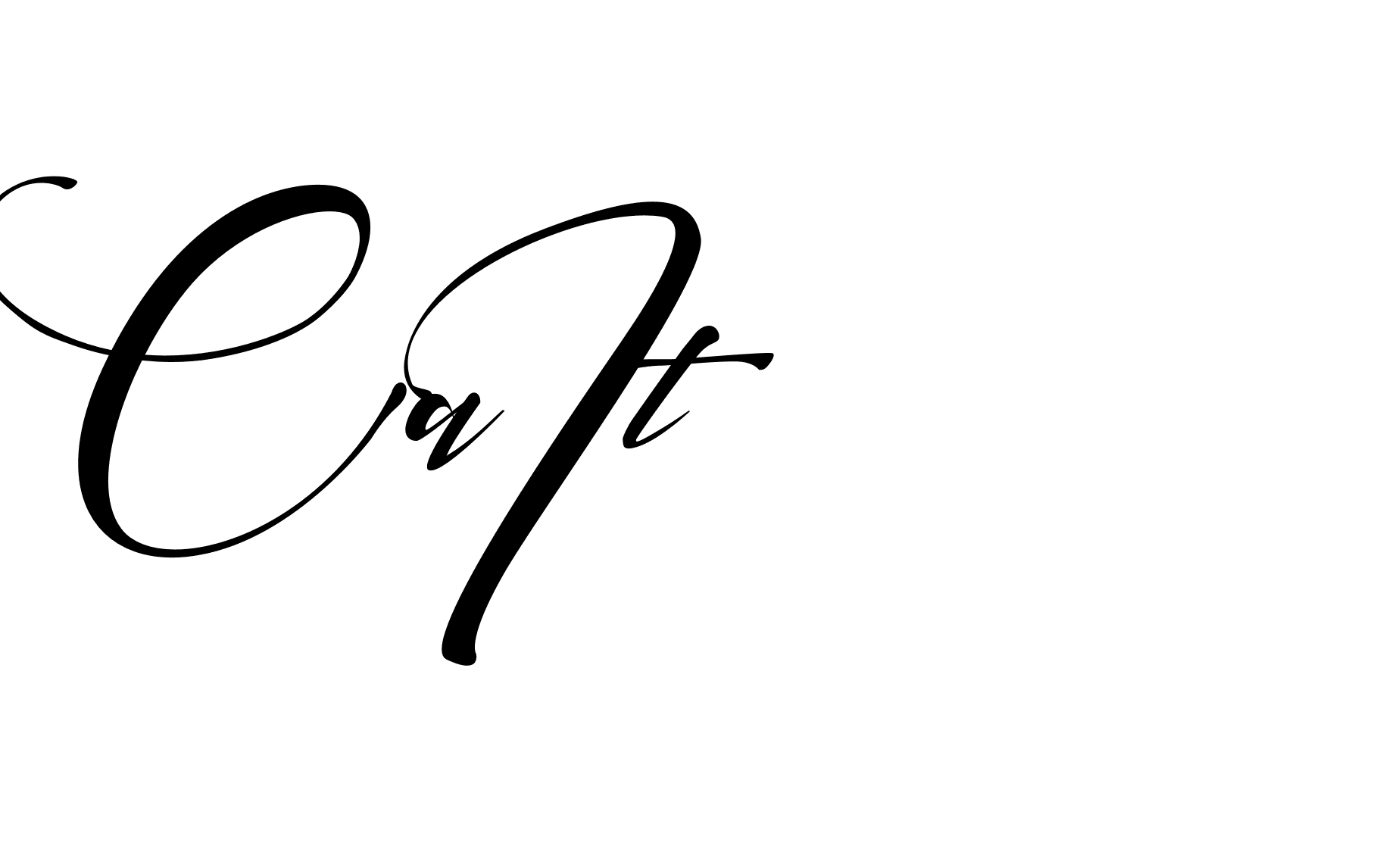 The best way (BetterlettRegular-Ea5Lj) to make a short signature is to pick only two or three words in your name. The name Ceard include a total of six letters. For converting this name. Ceard signature style 2 images and pictures png