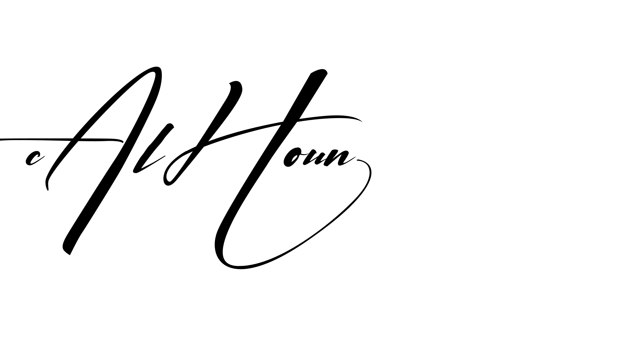 The best way (BetterlettRegular-Ea5Lj) to make a short signature is to pick only two or three words in your name. The name Ceard include a total of six letters. For converting this name. Ceard signature style 2 images and pictures png