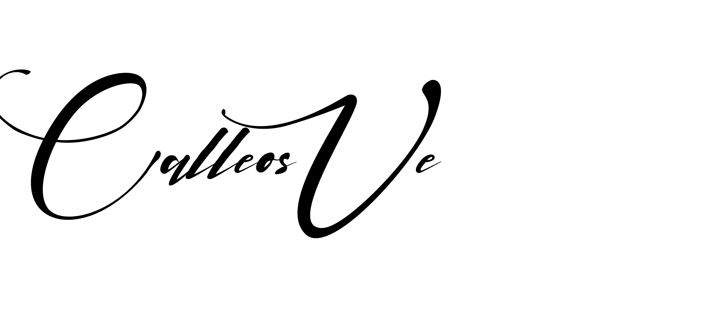 The best way (BetterlettRegular-Ea5Lj) to make a short signature is to pick only two or three words in your name. The name Ceard include a total of six letters. For converting this name. Ceard signature style 2 images and pictures png