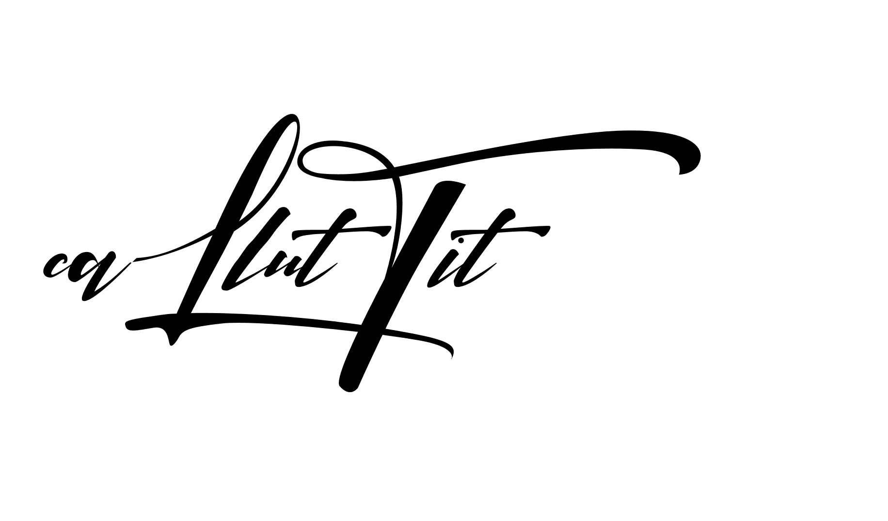 The best way (BetterlettRegular-Ea5Lj) to make a short signature is to pick only two or three words in your name. The name Ceard include a total of six letters. For converting this name. Ceard signature style 2 images and pictures png