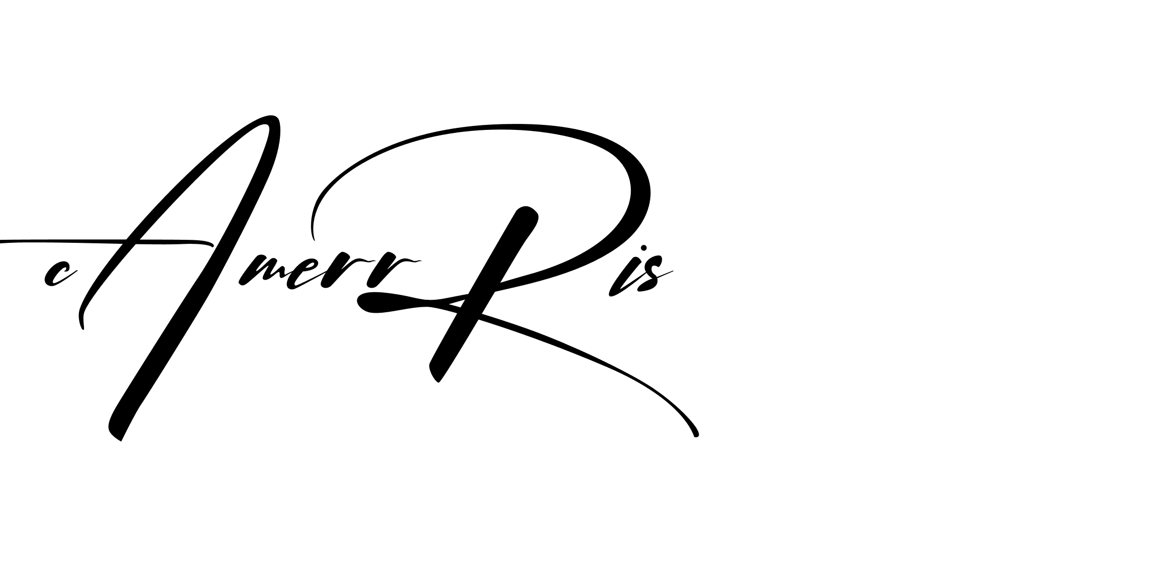 The best way (BetterlettRegular-Ea5Lj) to make a short signature is to pick only two or three words in your name. The name Ceard include a total of six letters. For converting this name. Ceard signature style 2 images and pictures png