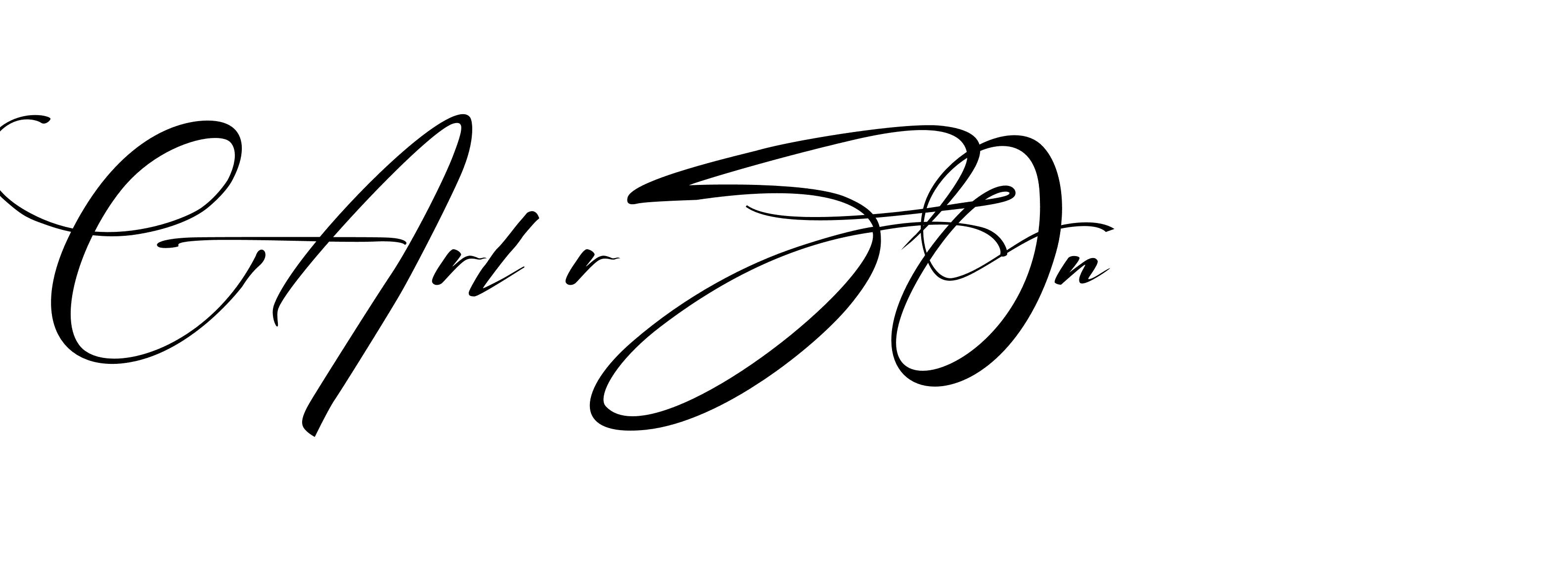 The best way (BetterlettRegular-Ea5Lj) to make a short signature is to pick only two or three words in your name. The name Ceard include a total of six letters. For converting this name. Ceard signature style 2 images and pictures png