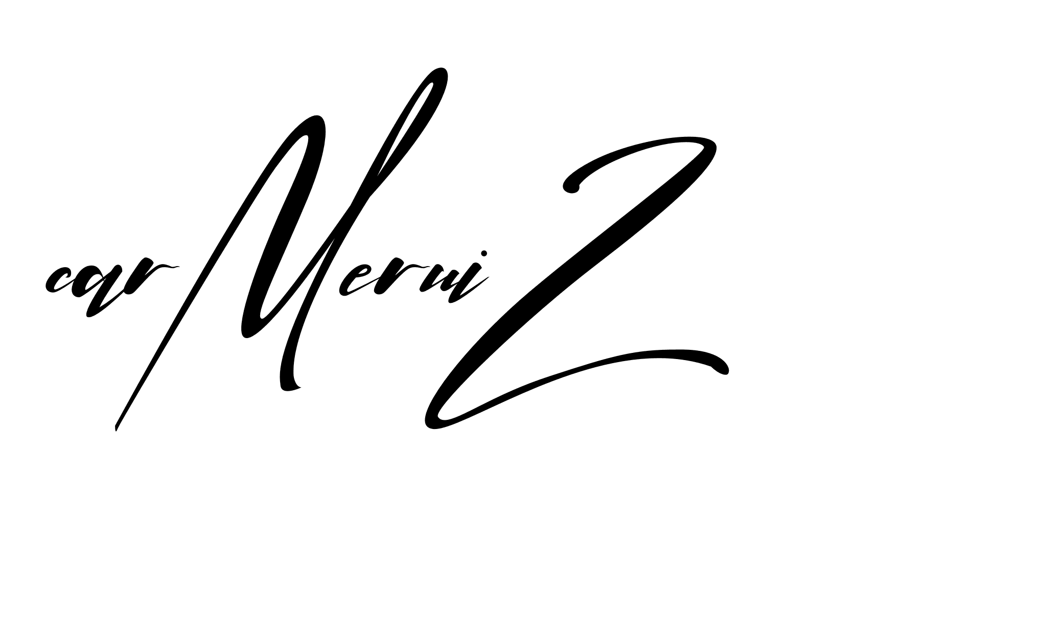 The best way (BetterlettRegular-Ea5Lj) to make a short signature is to pick only two or three words in your name. The name Ceard include a total of six letters. For converting this name. Ceard signature style 2 images and pictures png