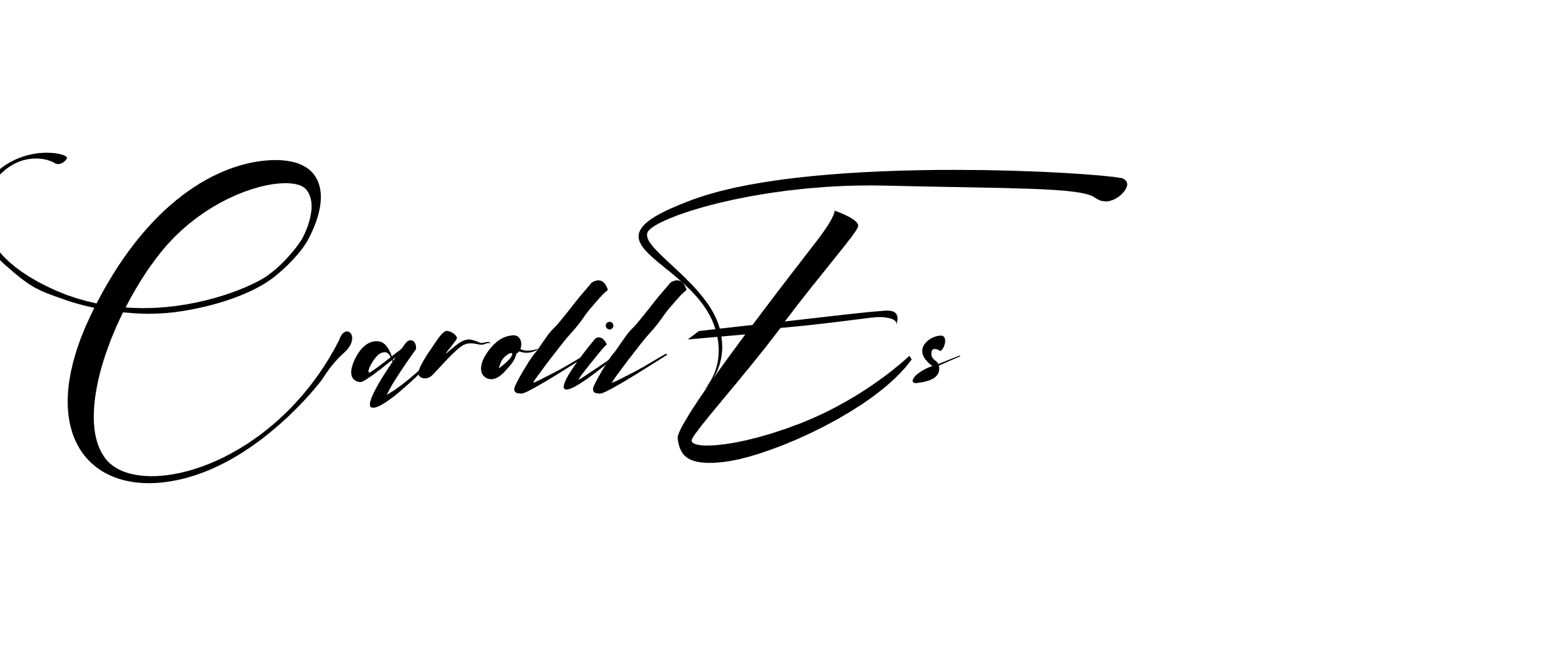 The best way (BetterlettRegular-Ea5Lj) to make a short signature is to pick only two or three words in your name. The name Ceard include a total of six letters. For converting this name. Ceard signature style 2 images and pictures png