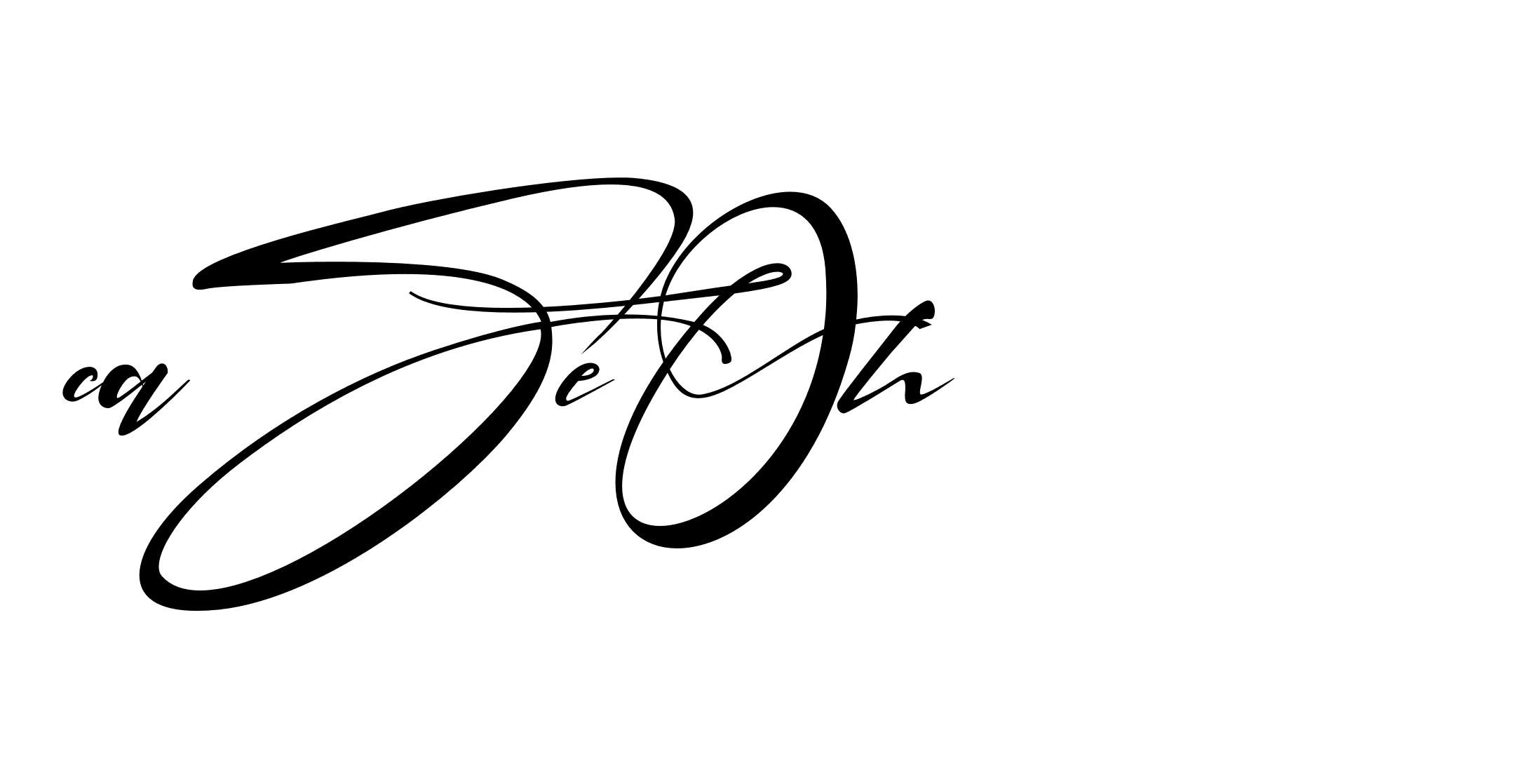 The best way (BetterlettRegular-Ea5Lj) to make a short signature is to pick only two or three words in your name. The name Ceard include a total of six letters. For converting this name. Ceard signature style 2 images and pictures png