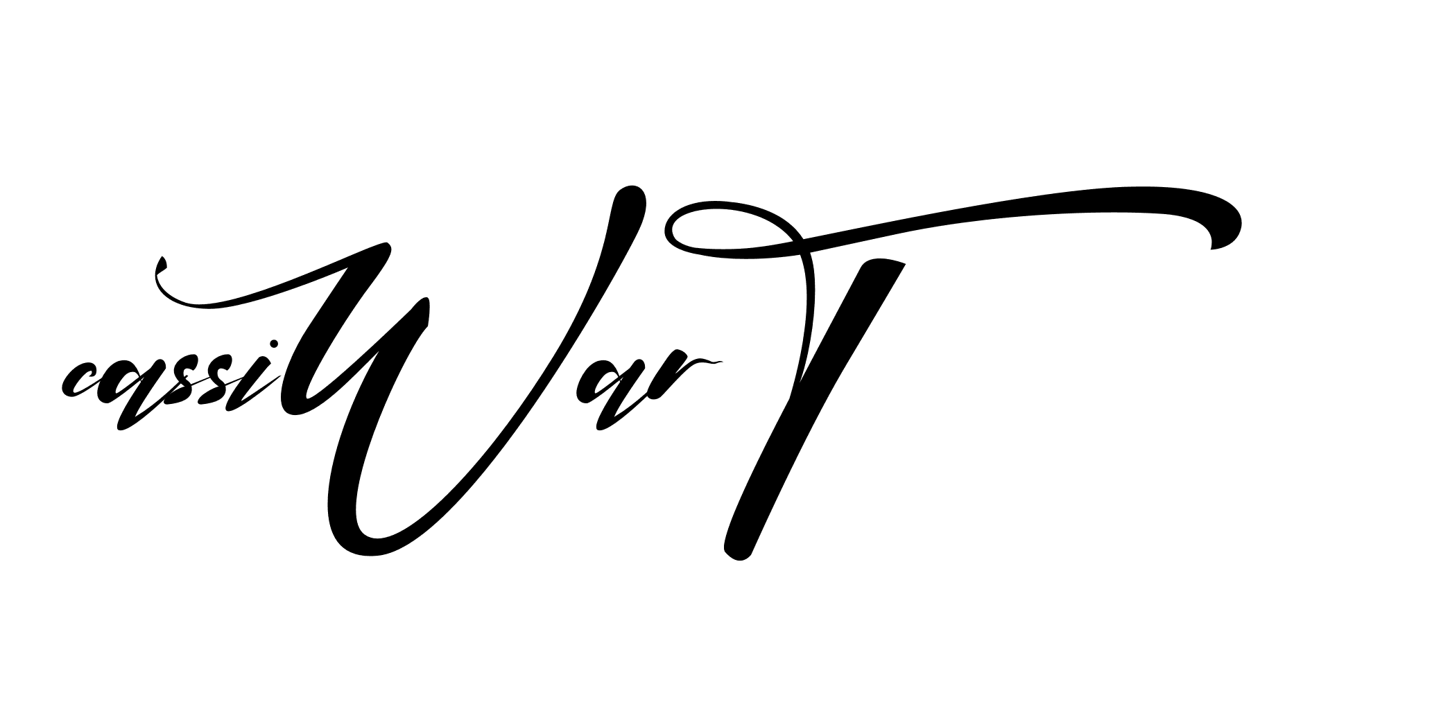 The best way (BetterlettRegular-Ea5Lj) to make a short signature is to pick only two or three words in your name. The name Ceard include a total of six letters. For converting this name. Ceard signature style 2 images and pictures png