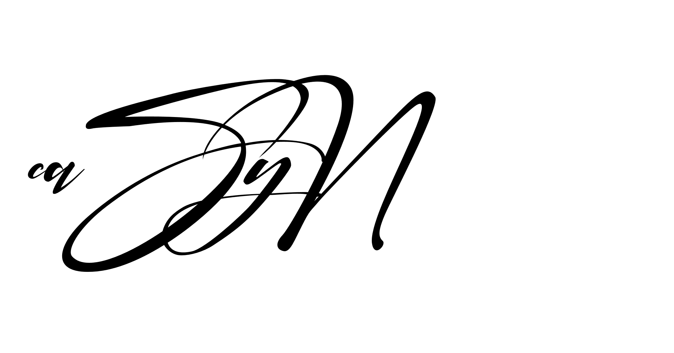 The best way (BetterlettRegular-Ea5Lj) to make a short signature is to pick only two or three words in your name. The name Ceard include a total of six letters. For converting this name. Ceard signature style 2 images and pictures png