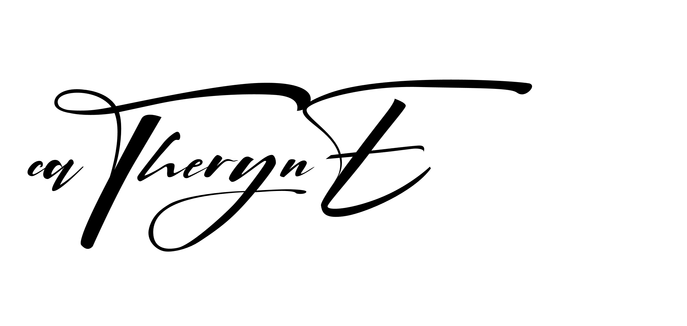 The best way (BetterlettRegular-Ea5Lj) to make a short signature is to pick only two or three words in your name. The name Ceard include a total of six letters. For converting this name. Ceard signature style 2 images and pictures png