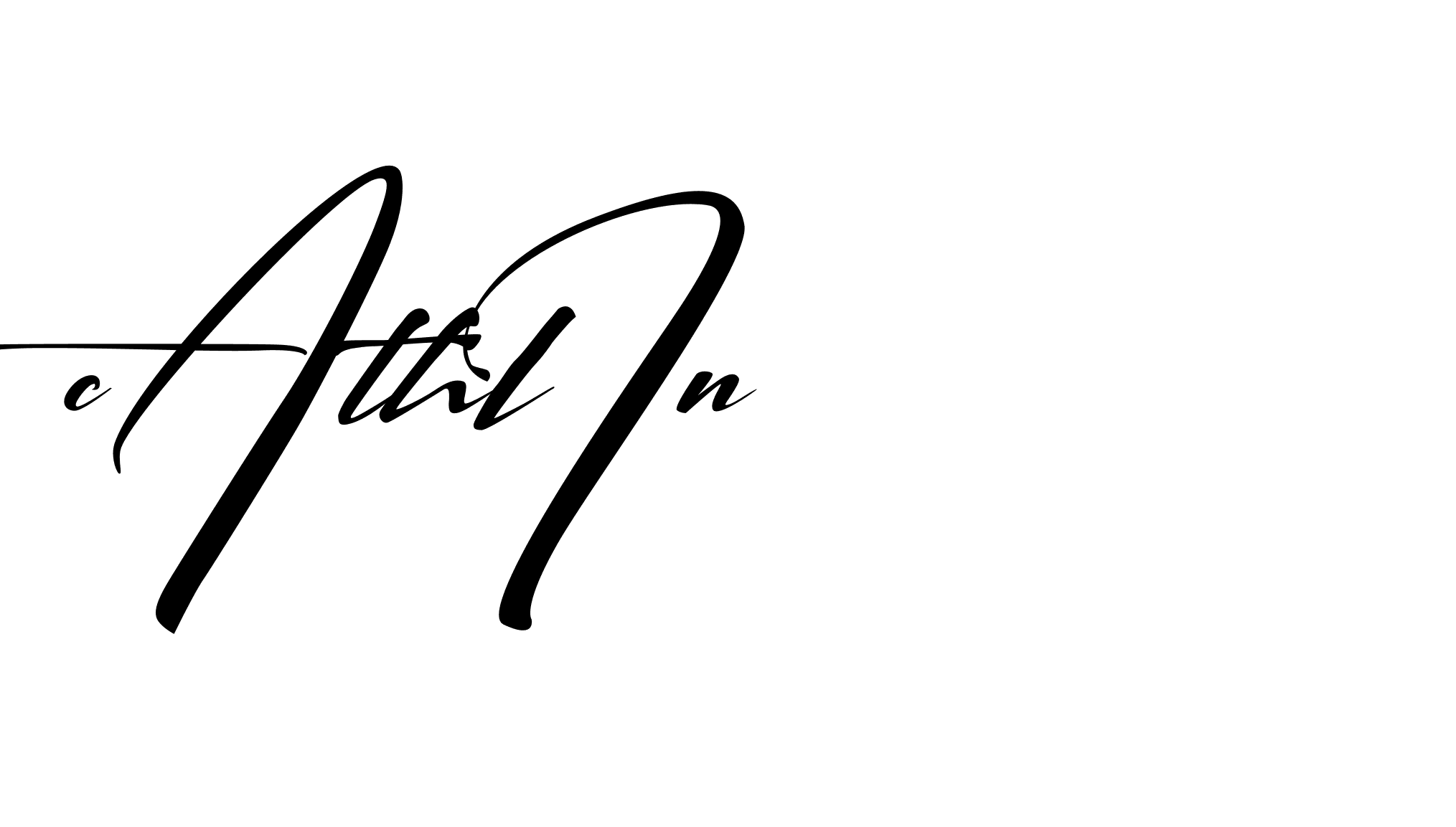 The best way (BetterlettRegular-Ea5Lj) to make a short signature is to pick only two or three words in your name. The name Ceard include a total of six letters. For converting this name. Ceard signature style 2 images and pictures png