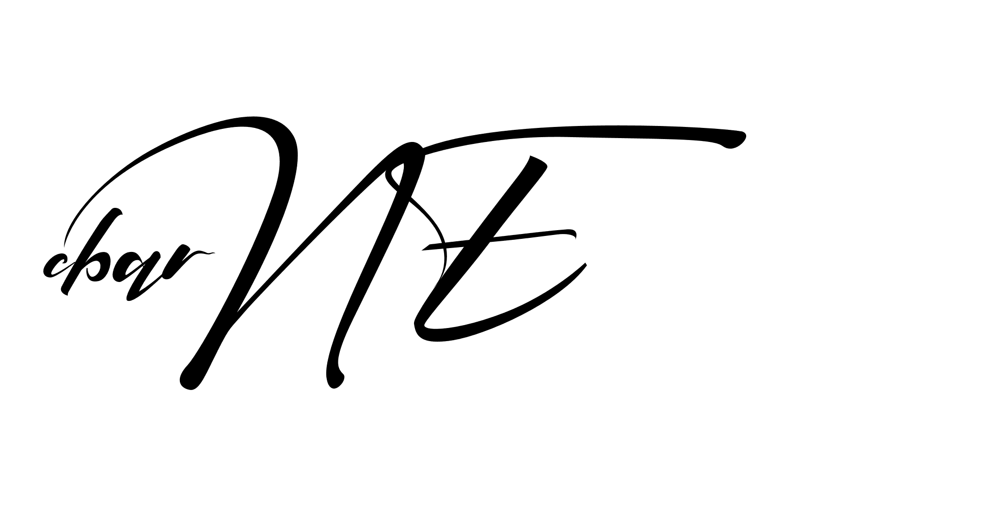 The best way (BetterlettRegular-Ea5Lj) to make a short signature is to pick only two or three words in your name. The name Ceard include a total of six letters. For converting this name. Ceard signature style 2 images and pictures png