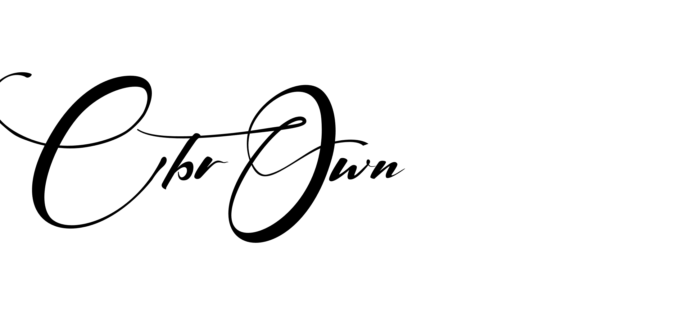 The best way (BetterlettRegular-Ea5Lj) to make a short signature is to pick only two or three words in your name. The name Ceard include a total of six letters. For converting this name. Ceard signature style 2 images and pictures png