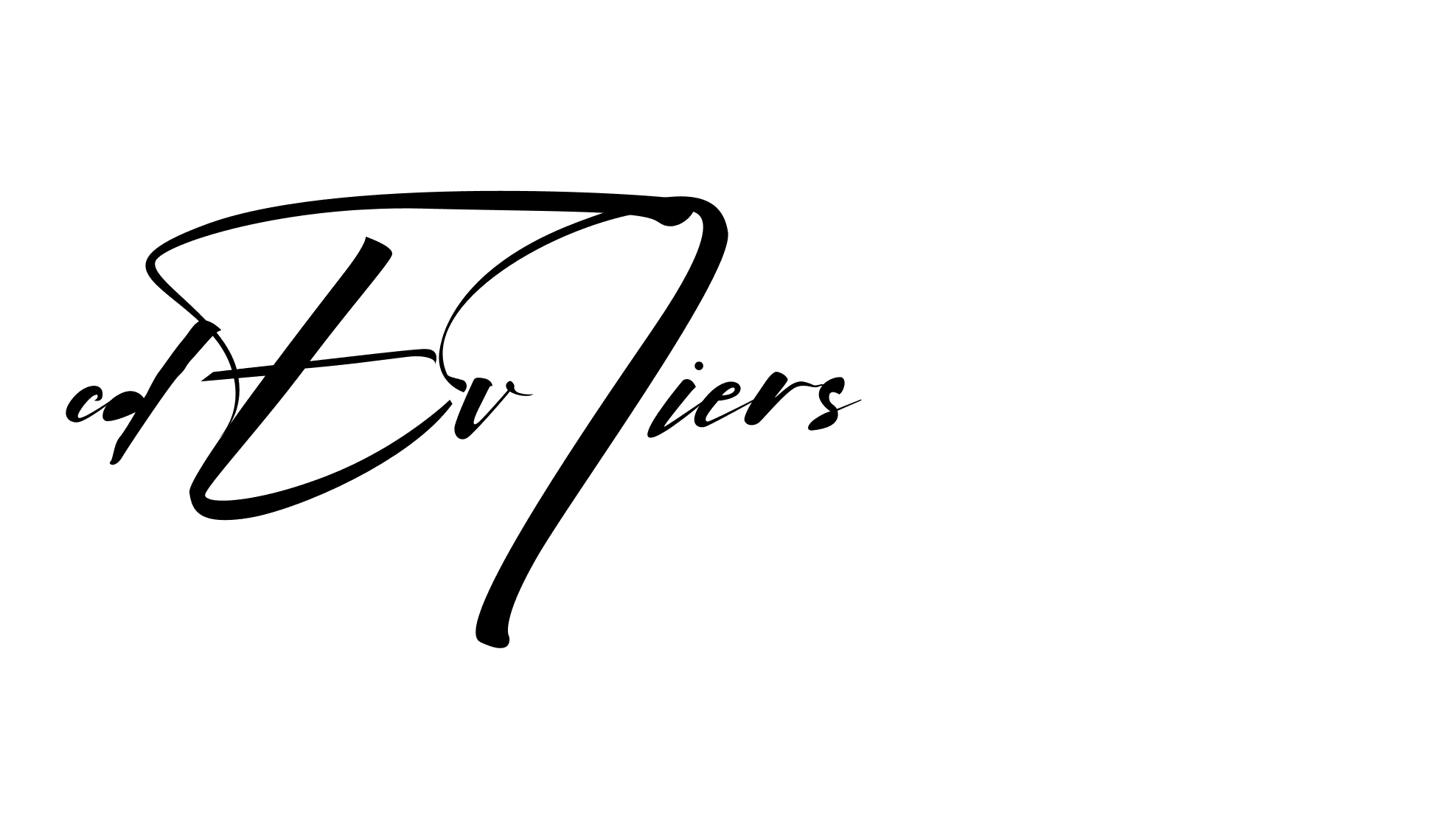 The best way (BetterlettRegular-Ea5Lj) to make a short signature is to pick only two or three words in your name. The name Ceard include a total of six letters. For converting this name. Ceard signature style 2 images and pictures png