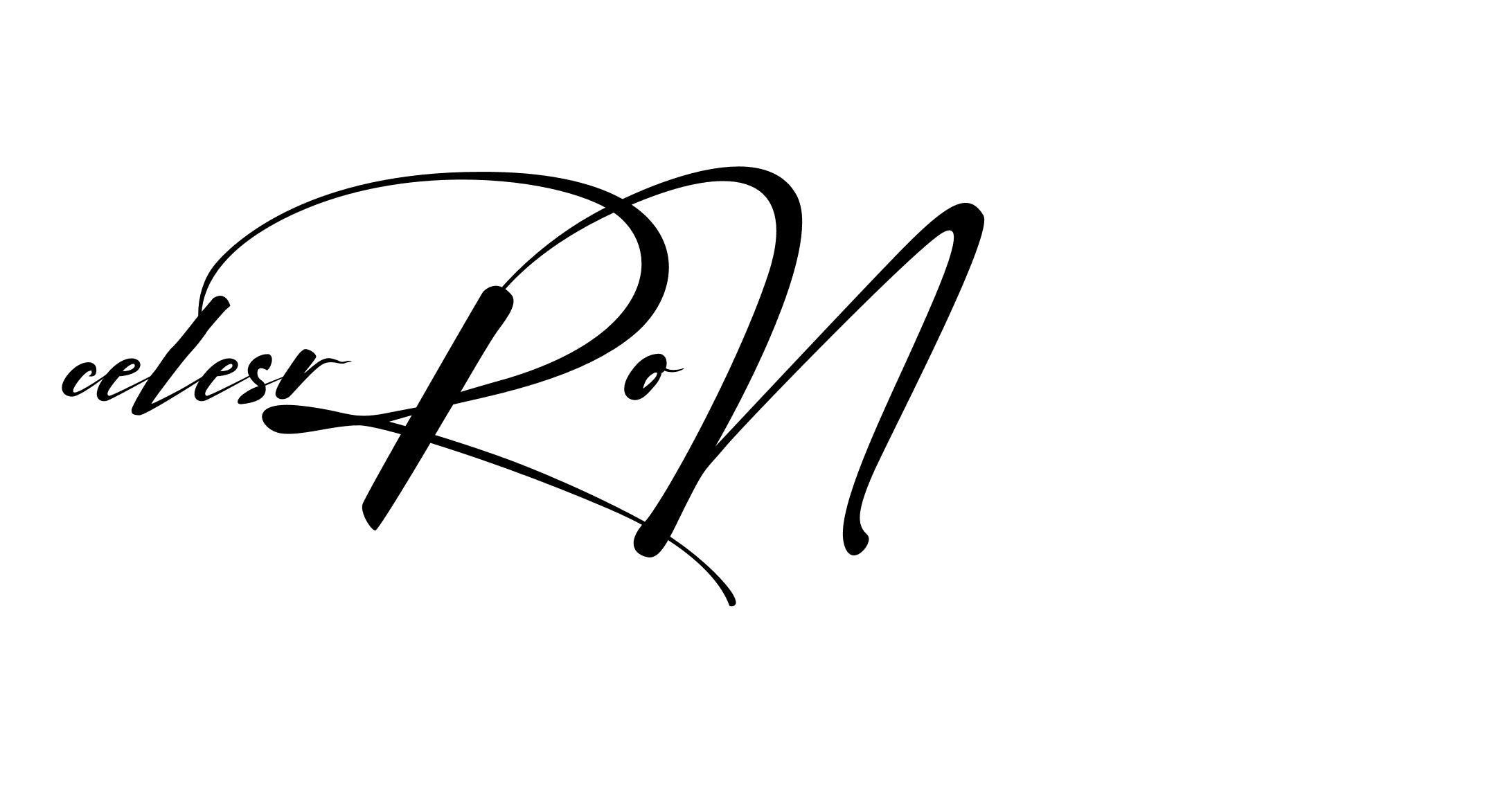 The best way (BetterlettRegular-Ea5Lj) to make a short signature is to pick only two or three words in your name. The name Ceard include a total of six letters. For converting this name. Ceard signature style 2 images and pictures png