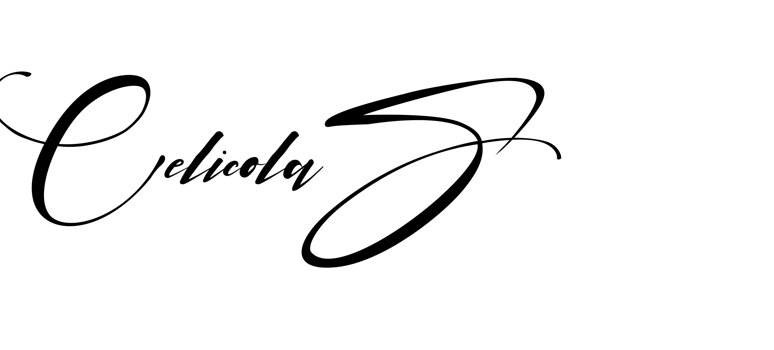 The best way (BetterlettRegular-Ea5Lj) to make a short signature is to pick only two or three words in your name. The name Ceard include a total of six letters. For converting this name. Ceard signature style 2 images and pictures png