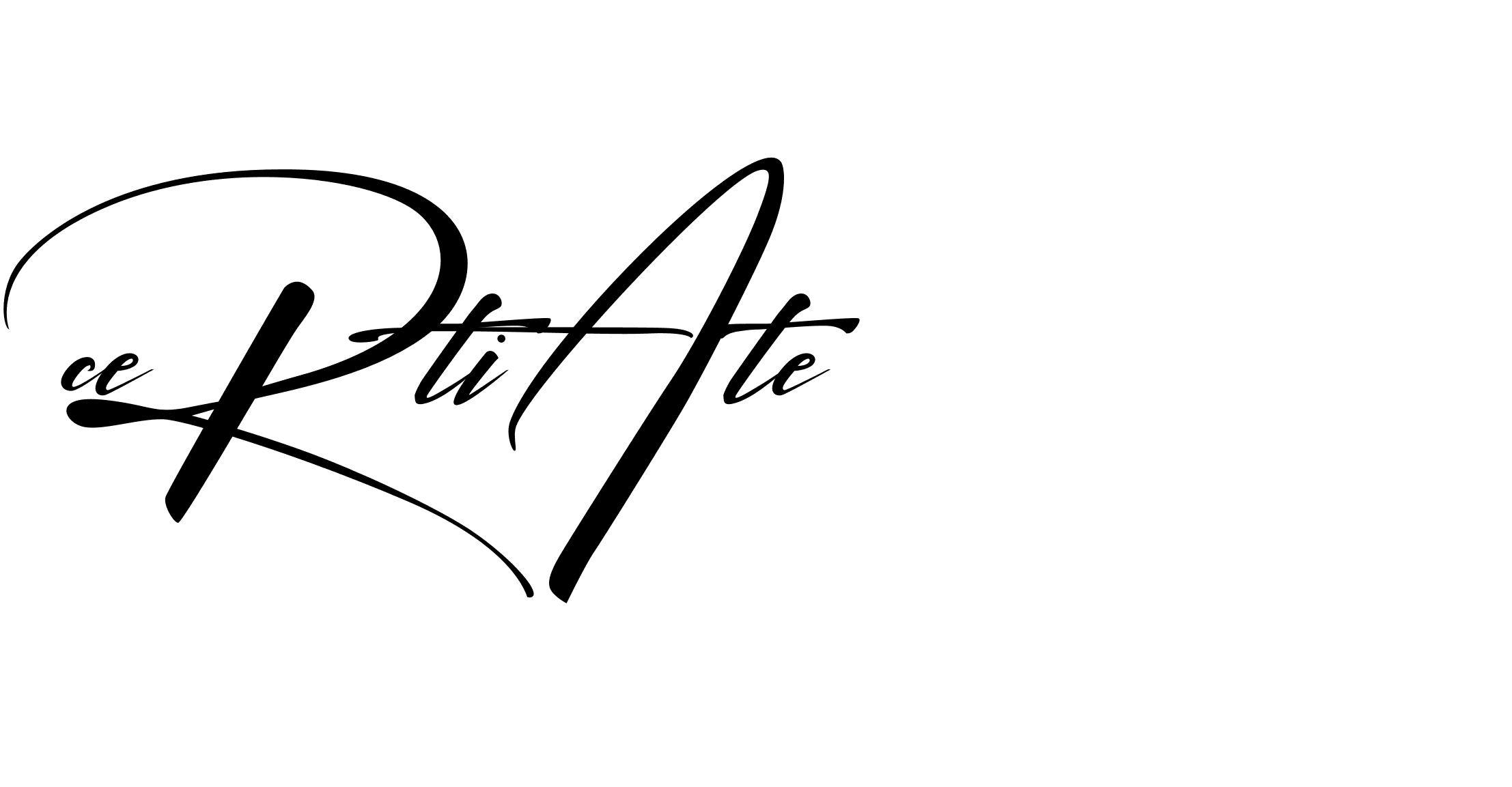 The best way (BetterlettRegular-Ea5Lj) to make a short signature is to pick only two or three words in your name. The name Ceard include a total of six letters. For converting this name. Ceard signature style 2 images and pictures png