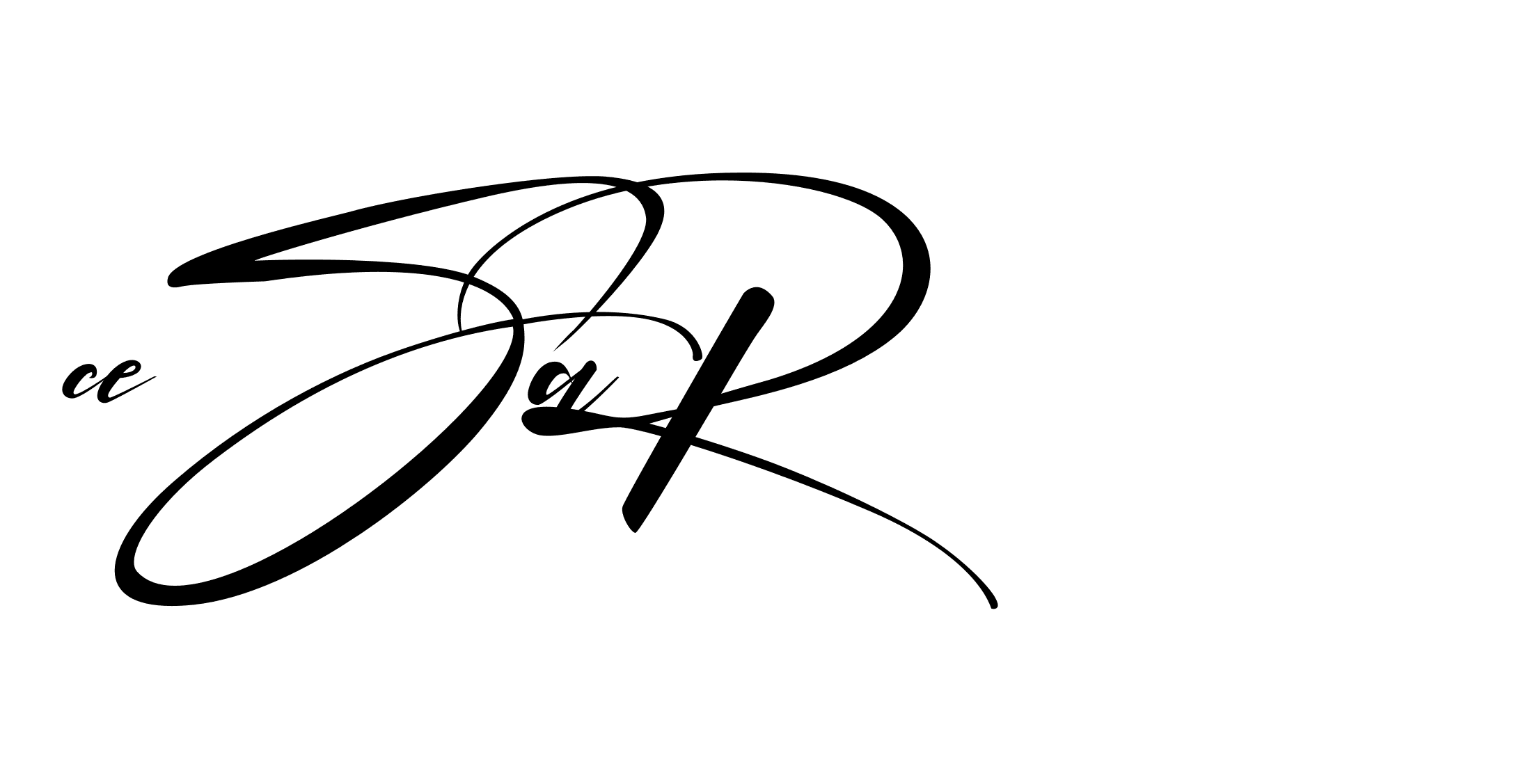 The best way (BetterlettRegular-Ea5Lj) to make a short signature is to pick only two or three words in your name. The name Ceard include a total of six letters. For converting this name. Ceard signature style 2 images and pictures png