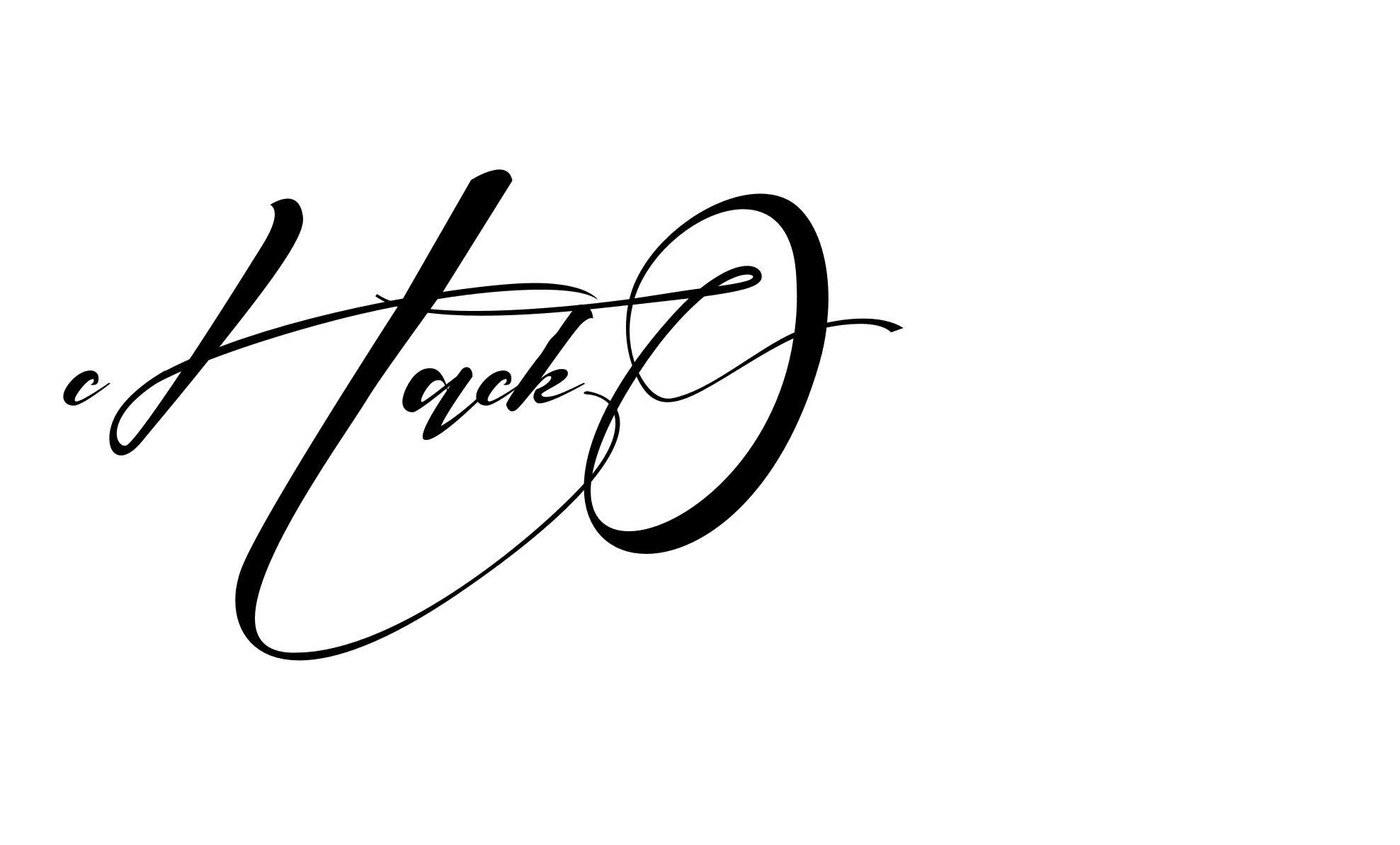 The best way (BetterlettRegular-Ea5Lj) to make a short signature is to pick only two or three words in your name. The name Ceard include a total of six letters. For converting this name. Ceard signature style 2 images and pictures png