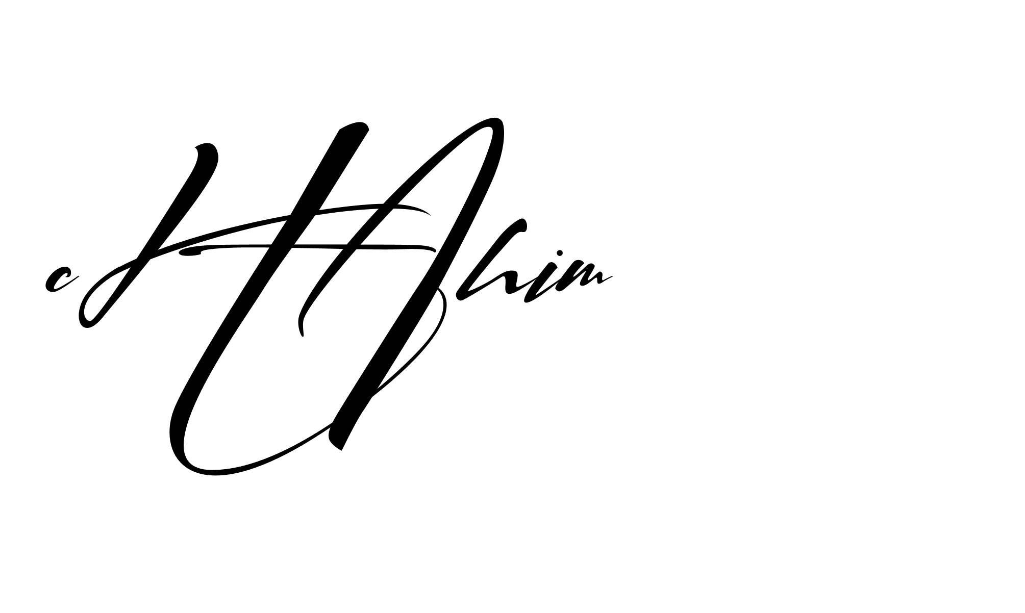 The best way (BetterlettRegular-Ea5Lj) to make a short signature is to pick only two or three words in your name. The name Ceard include a total of six letters. For converting this name. Ceard signature style 2 images and pictures png