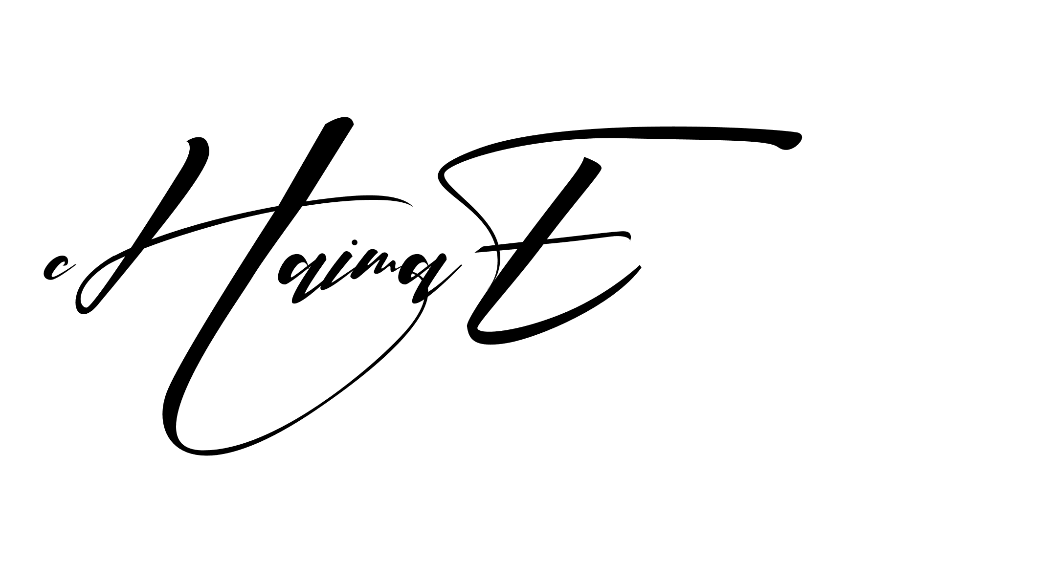 The best way (BetterlettRegular-Ea5Lj) to make a short signature is to pick only two or three words in your name. The name Ceard include a total of six letters. For converting this name. Ceard signature style 2 images and pictures png