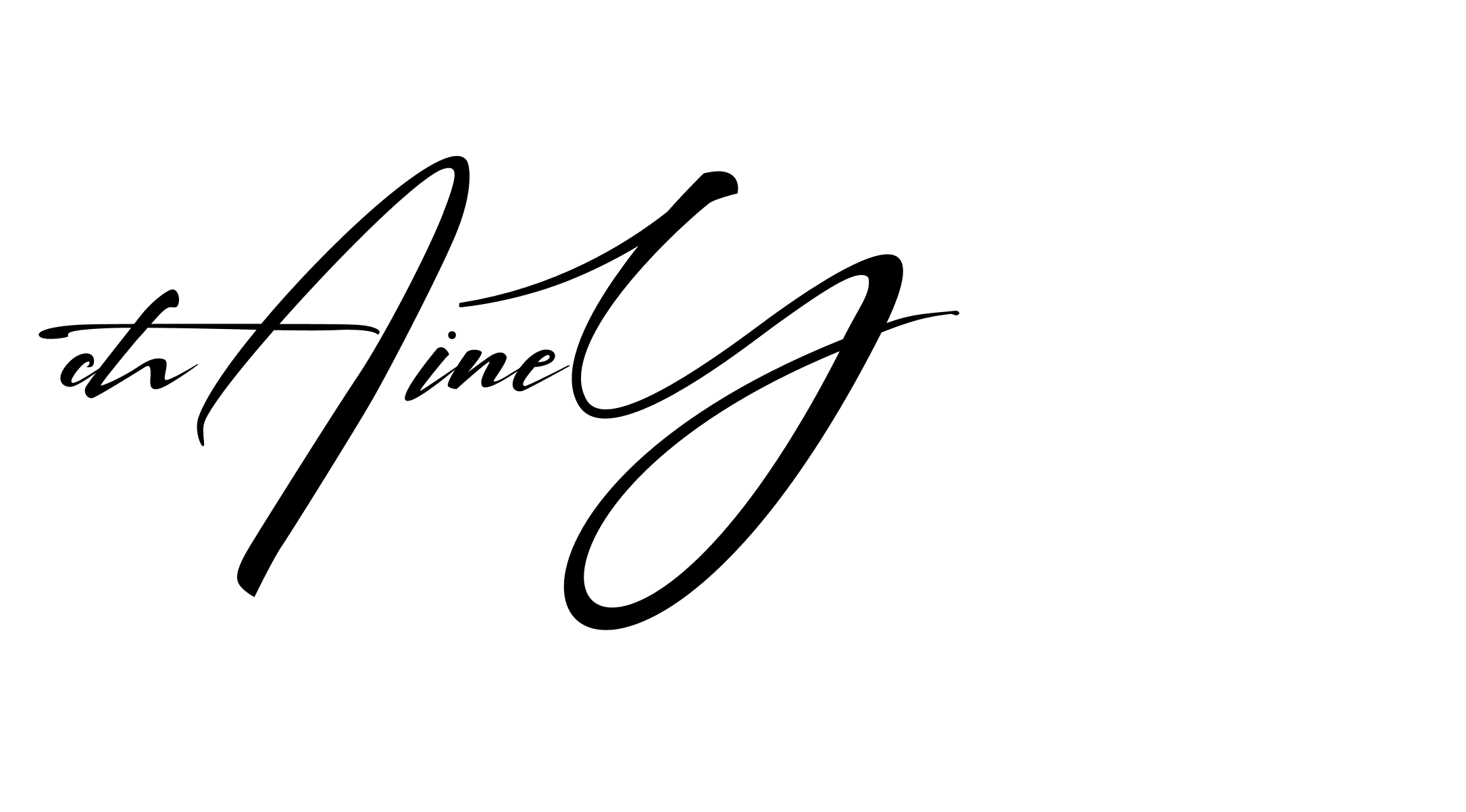 The best way (BetterlettRegular-Ea5Lj) to make a short signature is to pick only two or three words in your name. The name Ceard include a total of six letters. For converting this name. Ceard signature style 2 images and pictures png