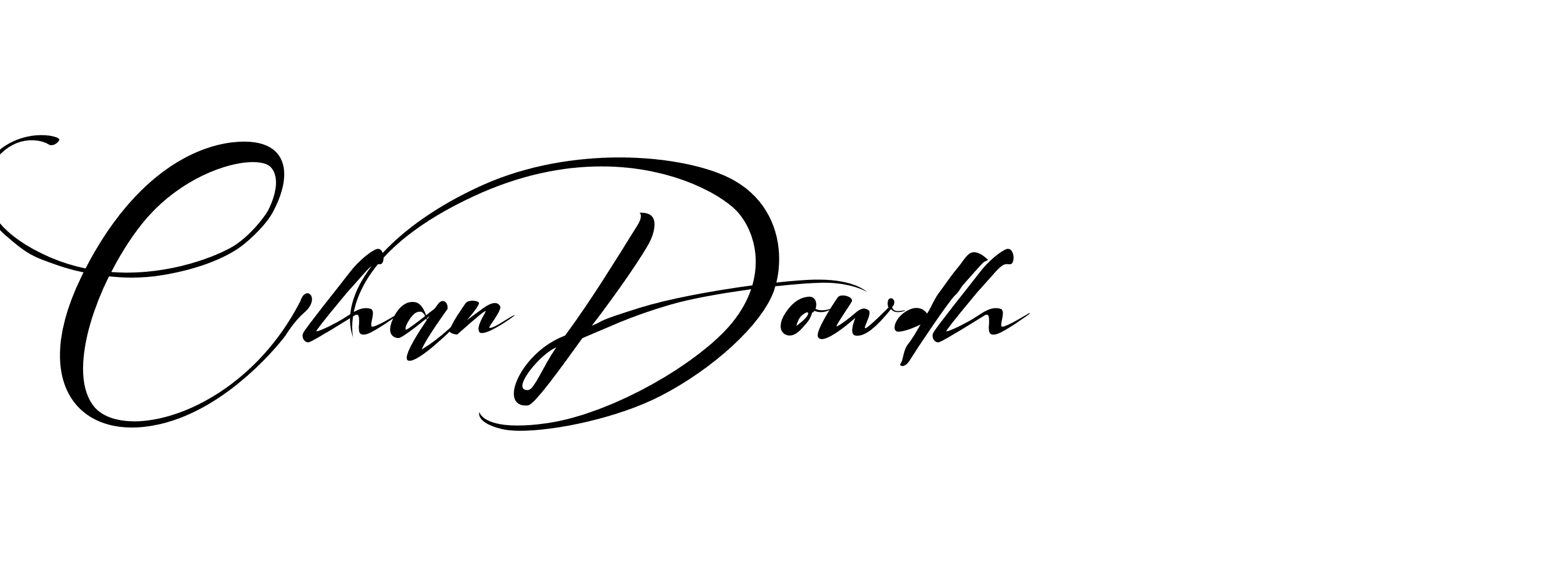 The best way (BetterlettRegular-Ea5Lj) to make a short signature is to pick only two or three words in your name. The name Ceard include a total of six letters. For converting this name. Ceard signature style 2 images and pictures png