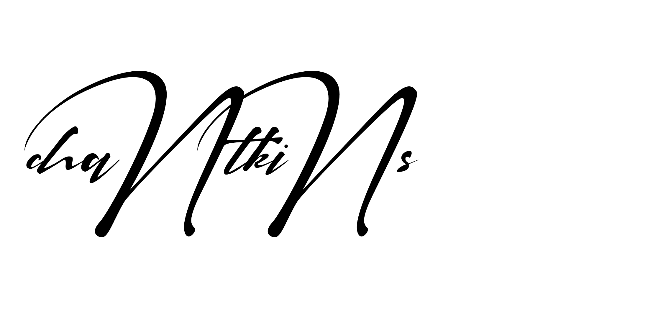 The best way (BetterlettRegular-Ea5Lj) to make a short signature is to pick only two or three words in your name. The name Ceard include a total of six letters. For converting this name. Ceard signature style 2 images and pictures png