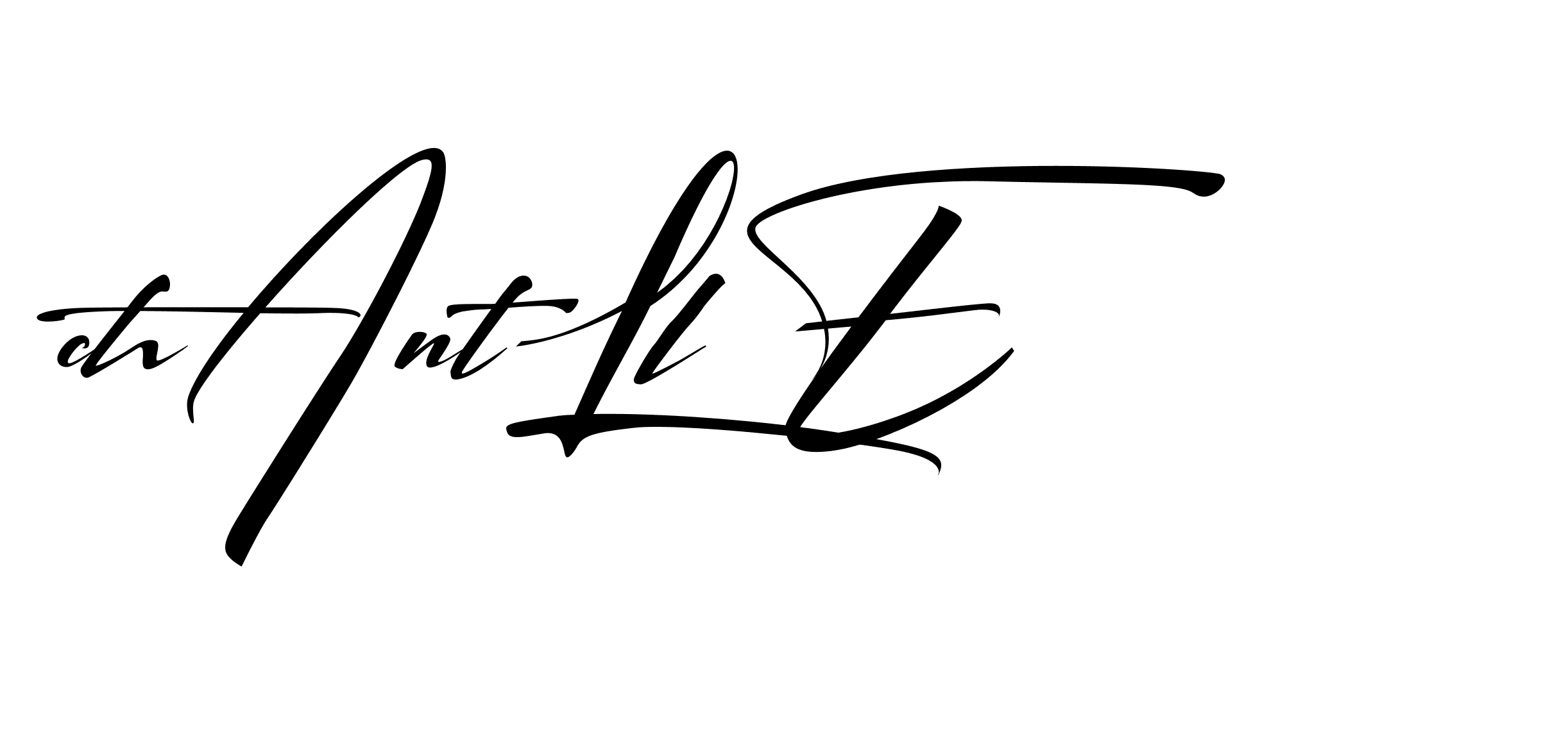 The best way (BetterlettRegular-Ea5Lj) to make a short signature is to pick only two or three words in your name. The name Ceard include a total of six letters. For converting this name. Ceard signature style 2 images and pictures png
