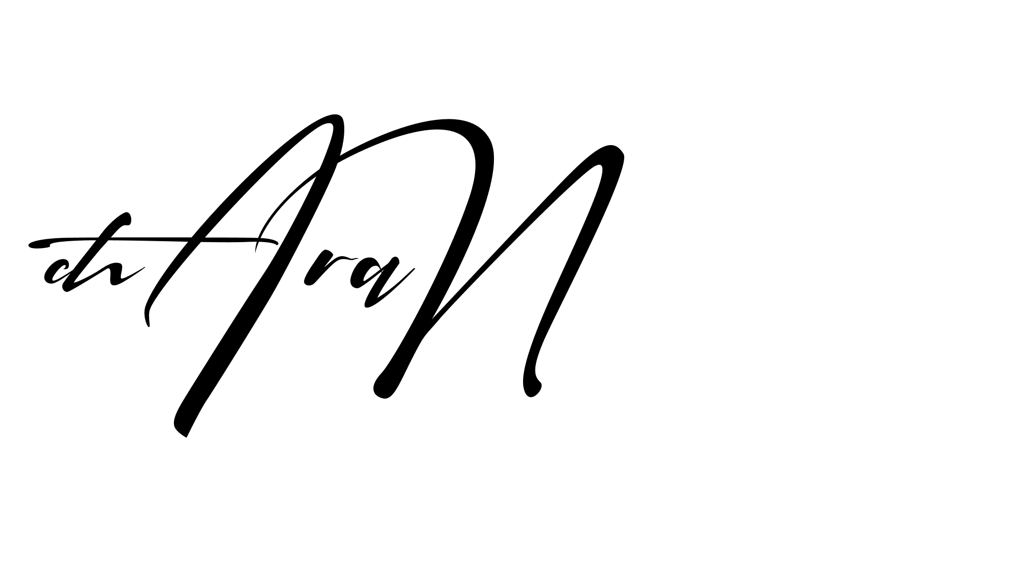 The best way (BetterlettRegular-Ea5Lj) to make a short signature is to pick only two or three words in your name. The name Ceard include a total of six letters. For converting this name. Ceard signature style 2 images and pictures png