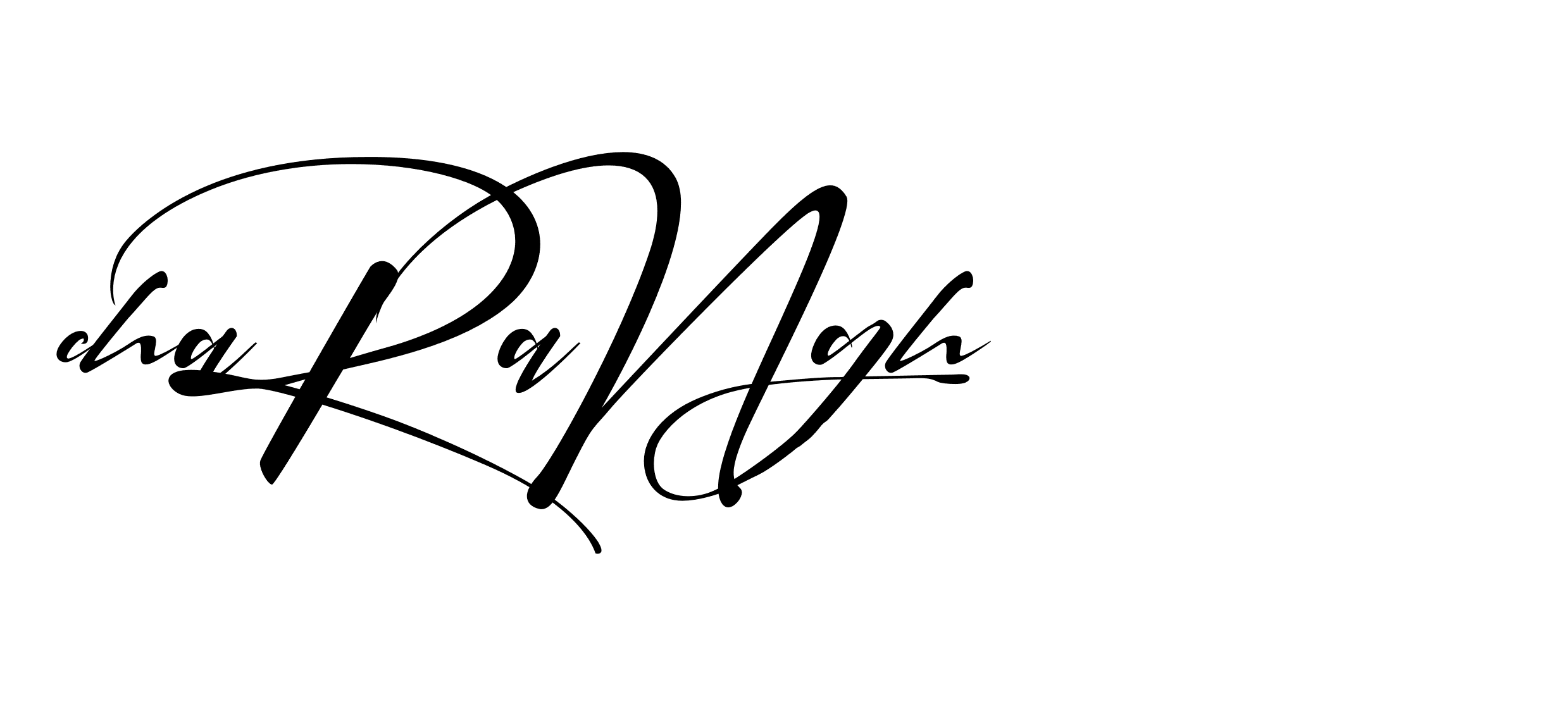 The best way (BetterlettRegular-Ea5Lj) to make a short signature is to pick only two or three words in your name. The name Ceard include a total of six letters. For converting this name. Ceard signature style 2 images and pictures png