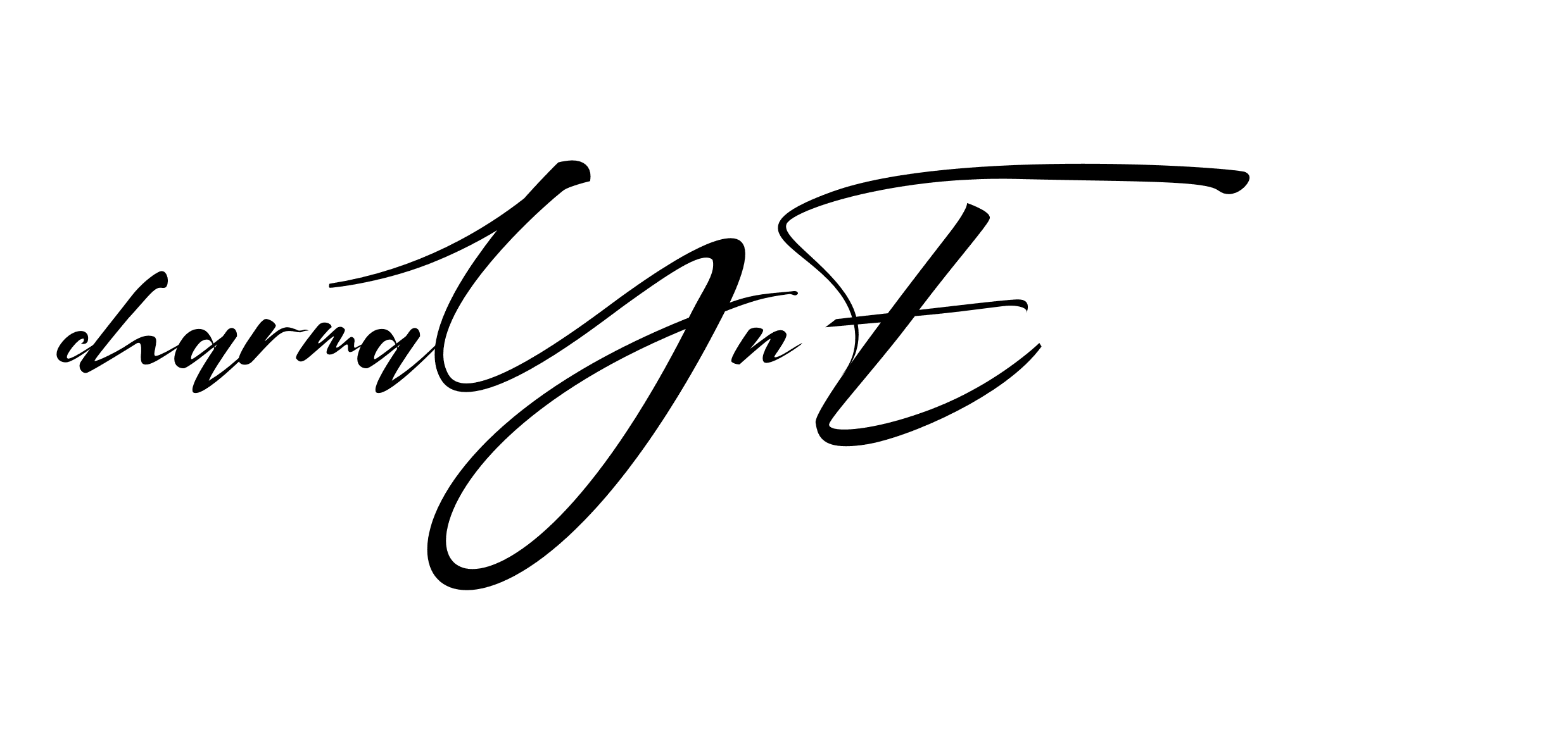The best way (BetterlettRegular-Ea5Lj) to make a short signature is to pick only two or three words in your name. The name Ceard include a total of six letters. For converting this name. Ceard signature style 2 images and pictures png