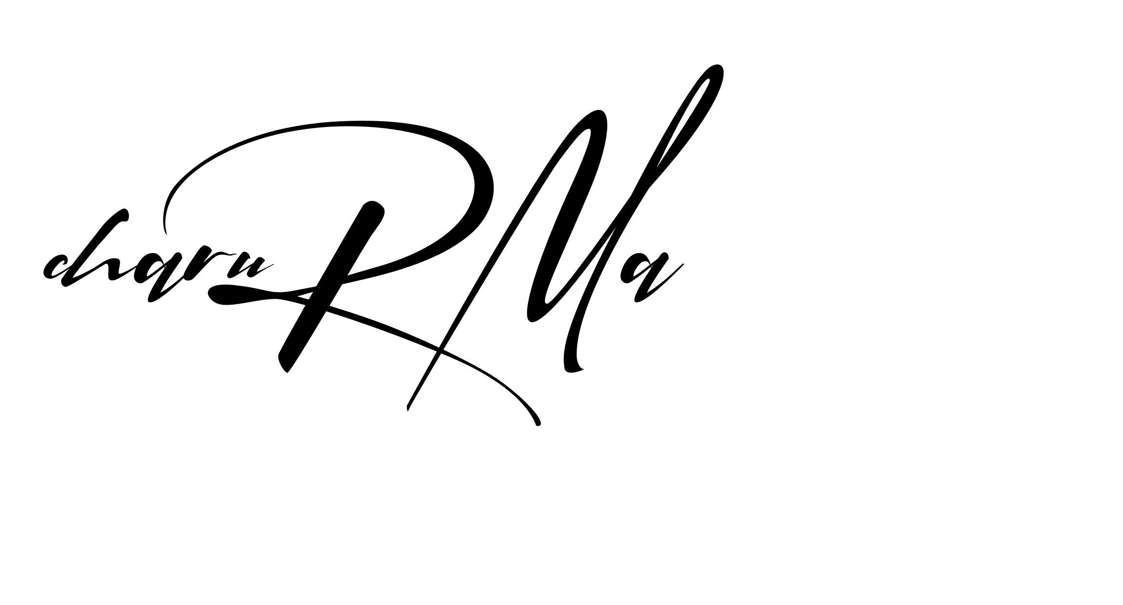 The best way (BetterlettRegular-Ea5Lj) to make a short signature is to pick only two or three words in your name. The name Ceard include a total of six letters. For converting this name. Ceard signature style 2 images and pictures png