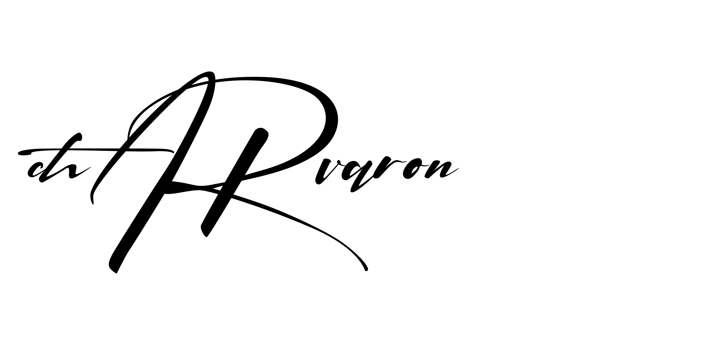 The best way (BetterlettRegular-Ea5Lj) to make a short signature is to pick only two or three words in your name. The name Ceard include a total of six letters. For converting this name. Ceard signature style 2 images and pictures png