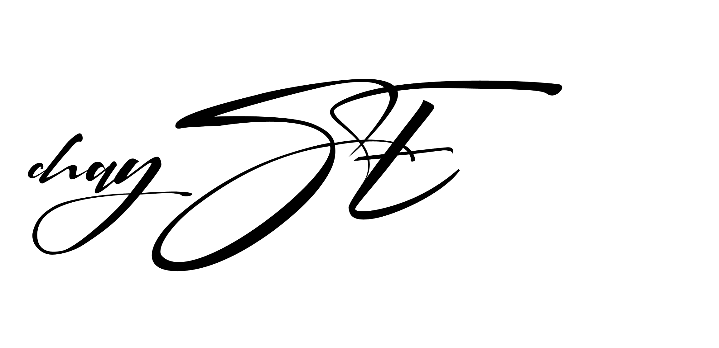 The best way (BetterlettRegular-Ea5Lj) to make a short signature is to pick only two or three words in your name. The name Ceard include a total of six letters. For converting this name. Ceard signature style 2 images and pictures png