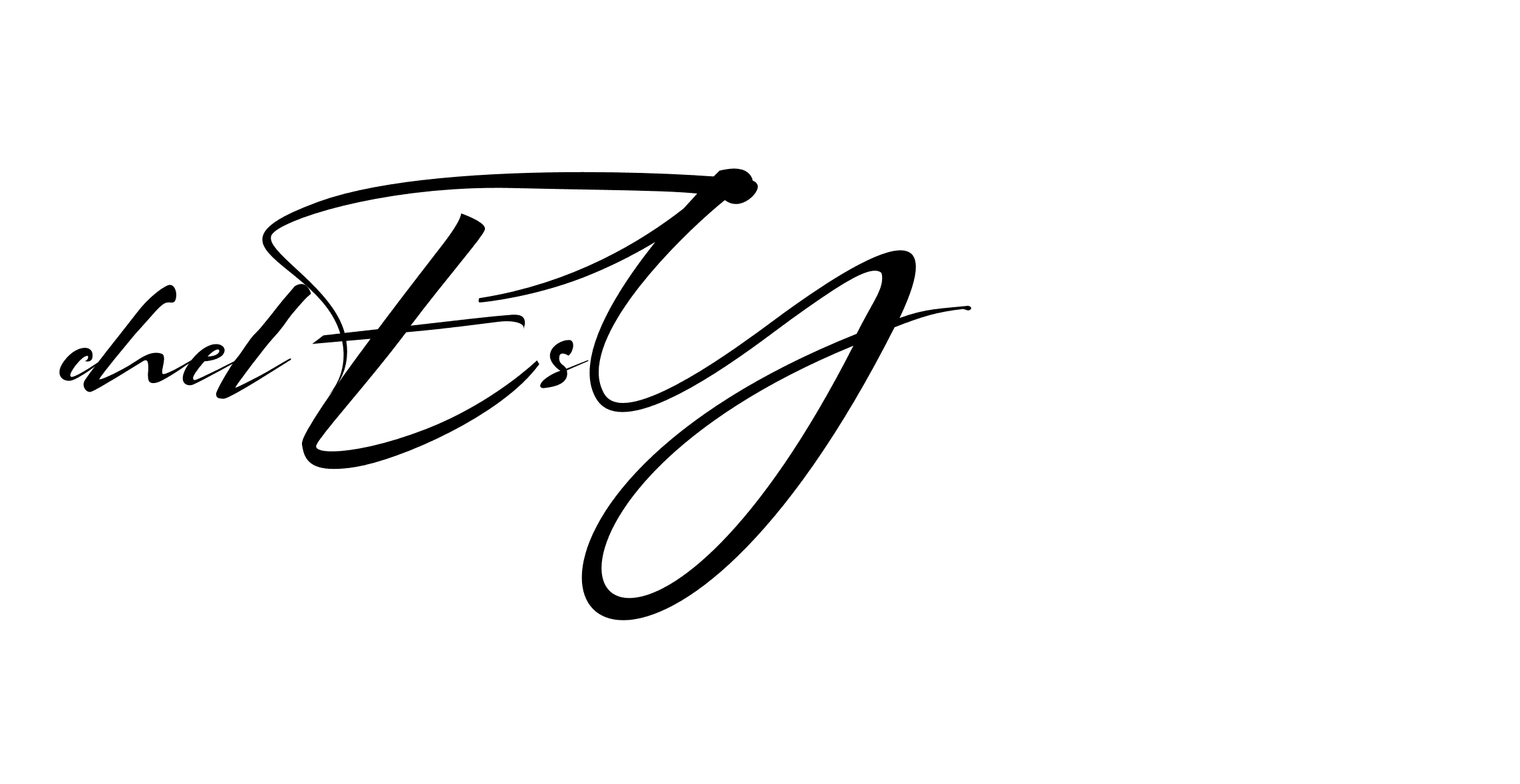 The best way (BetterlettRegular-Ea5Lj) to make a short signature is to pick only two or three words in your name. The name Ceard include a total of six letters. For converting this name. Ceard signature style 2 images and pictures png