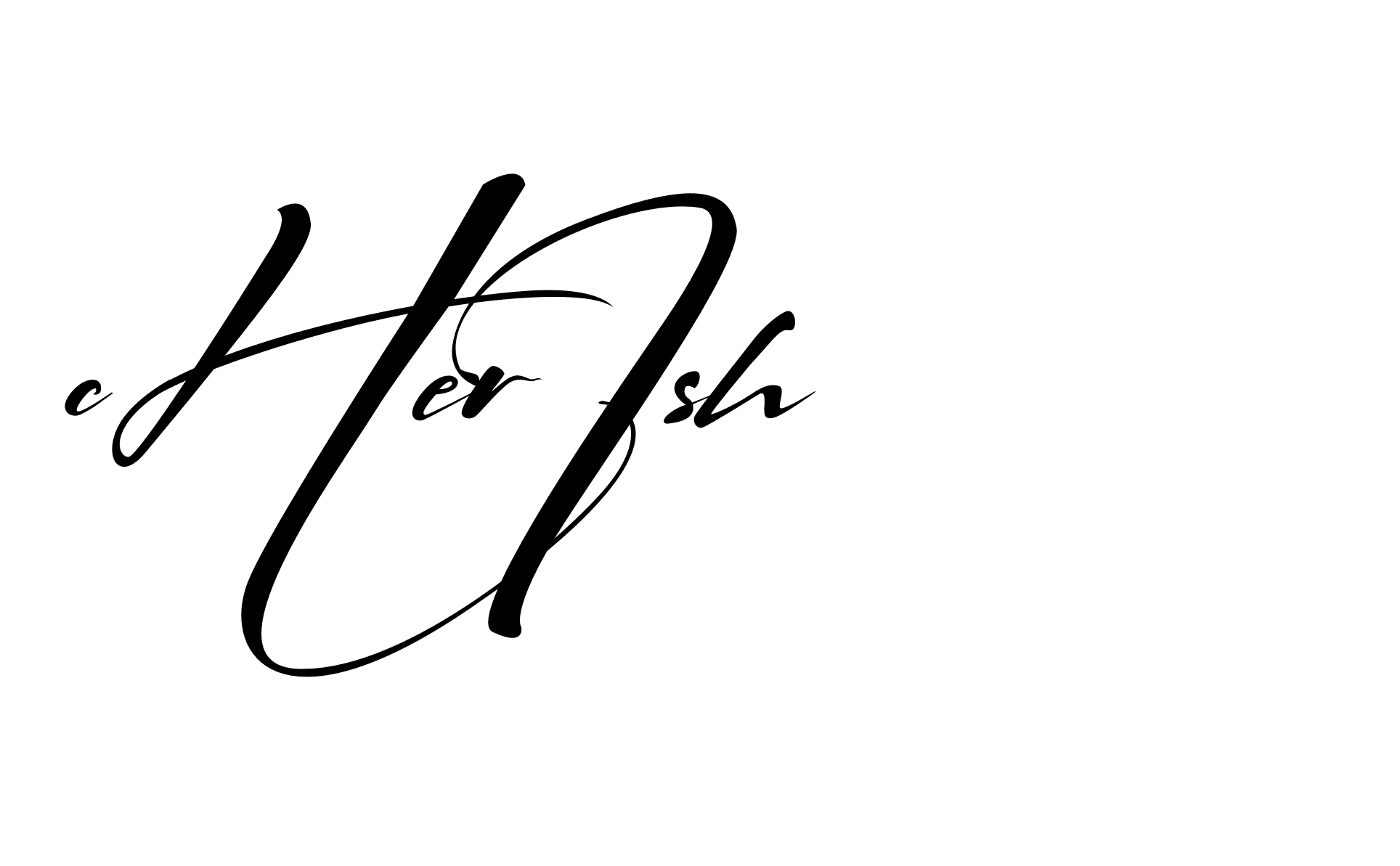 The best way (BetterlettRegular-Ea5Lj) to make a short signature is to pick only two or three words in your name. The name Ceard include a total of six letters. For converting this name. Ceard signature style 2 images and pictures png