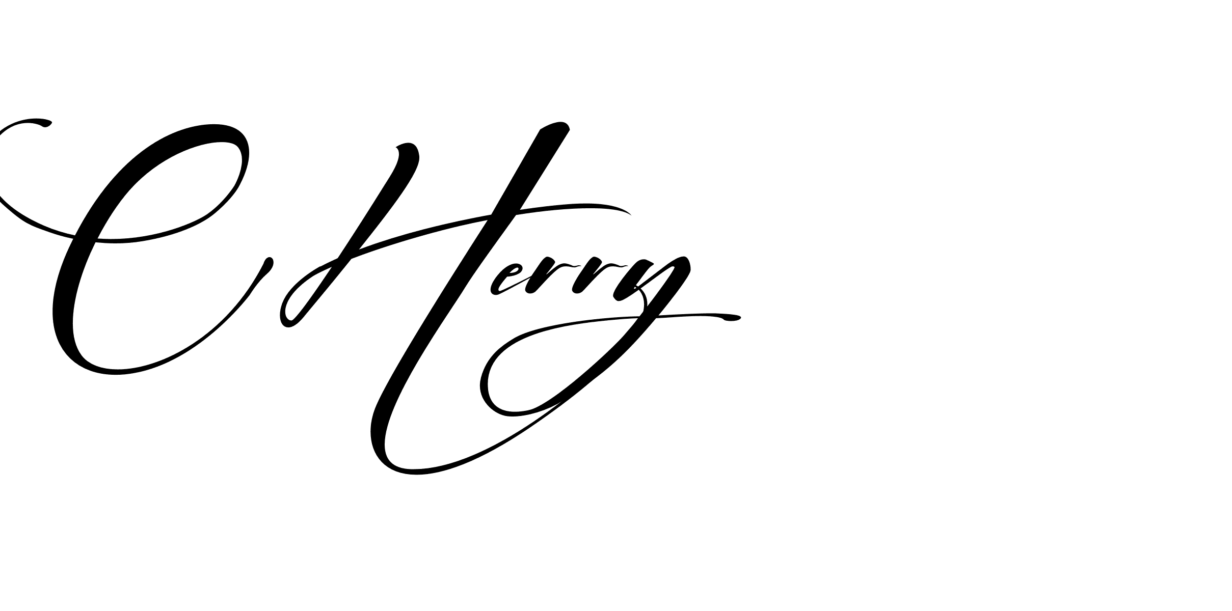 The best way (BetterlettRegular-Ea5Lj) to make a short signature is to pick only two or three words in your name. The name Ceard include a total of six letters. For converting this name. Ceard signature style 2 images and pictures png