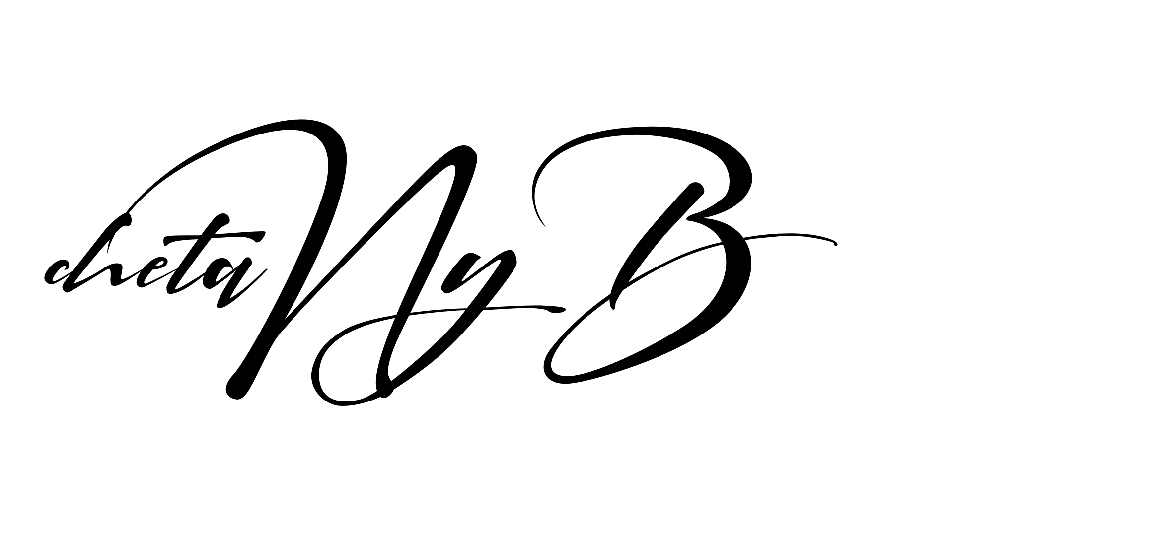 The best way (BetterlettRegular-Ea5Lj) to make a short signature is to pick only two or three words in your name. The name Ceard include a total of six letters. For converting this name. Ceard signature style 2 images and pictures png