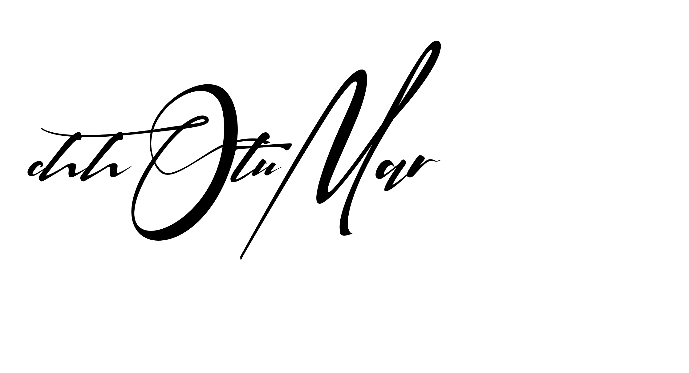 The best way (BetterlettRegular-Ea5Lj) to make a short signature is to pick only two or three words in your name. The name Ceard include a total of six letters. For converting this name. Ceard signature style 2 images and pictures png